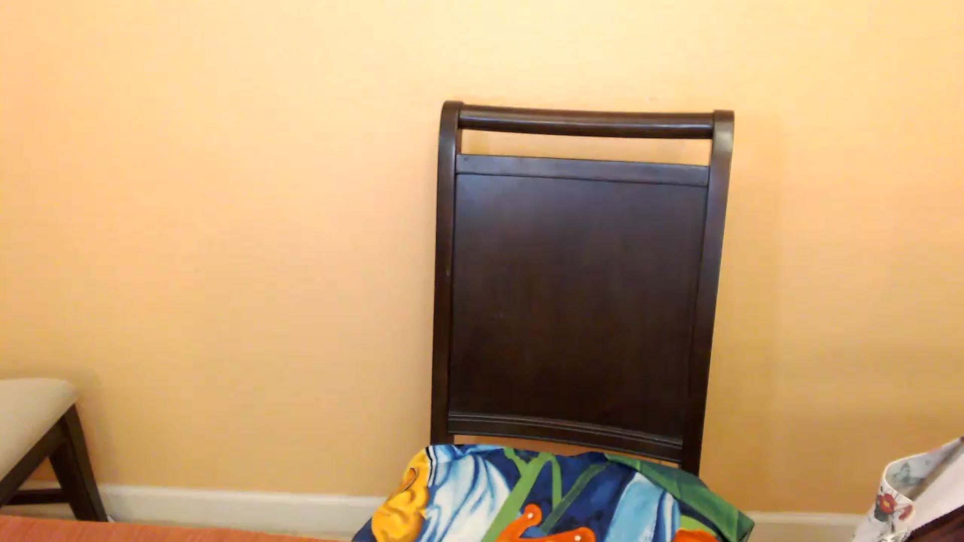 Gallery image thumbnail from MickaylaStar's myfreecams stream on, 04/29/2026, 16:55 image 3 of 20