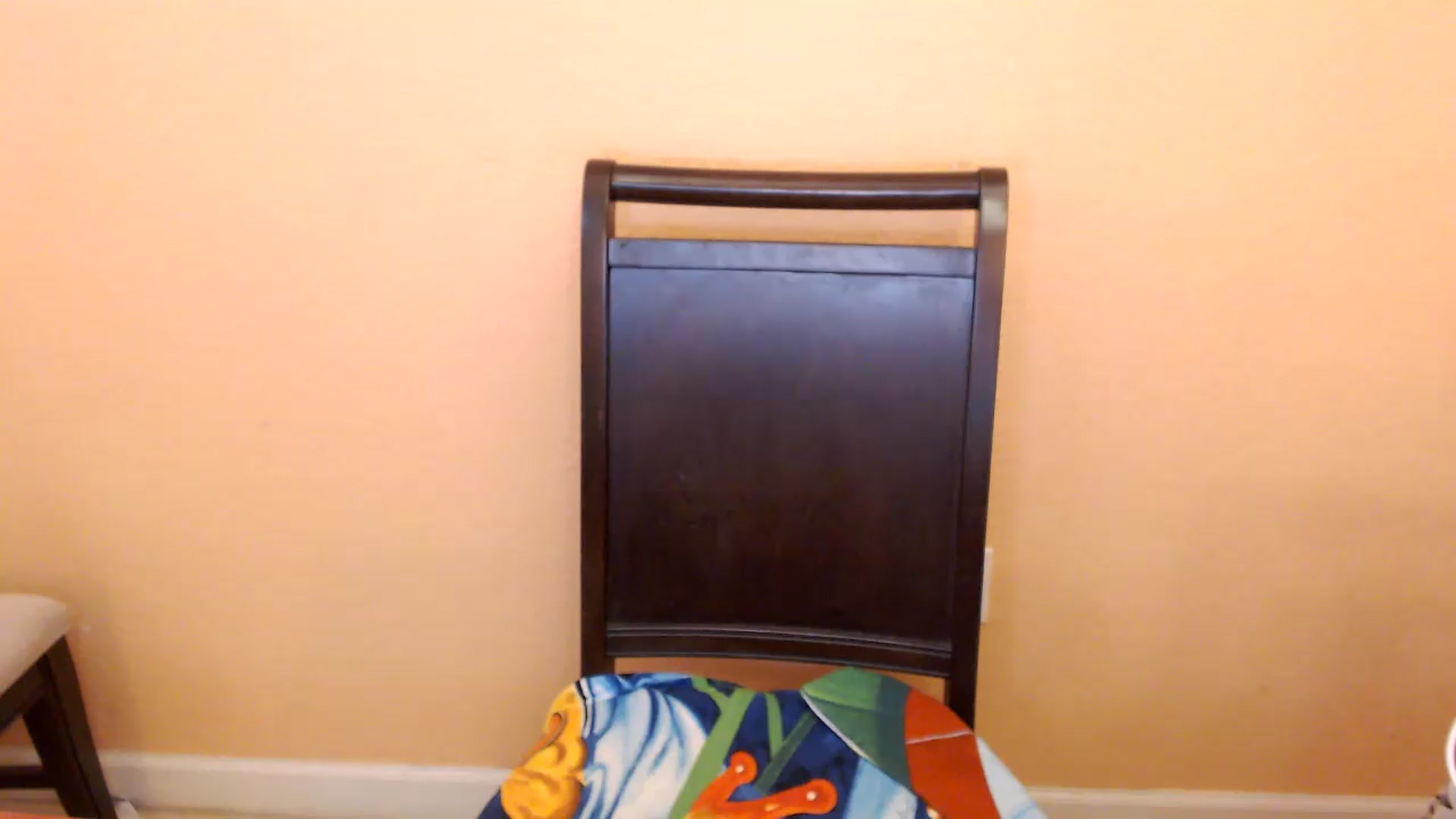 Gallery image thumbnail from MickaylaStar's myfreecams stream on, 05/06/2026, 16:21 image 14 of 20