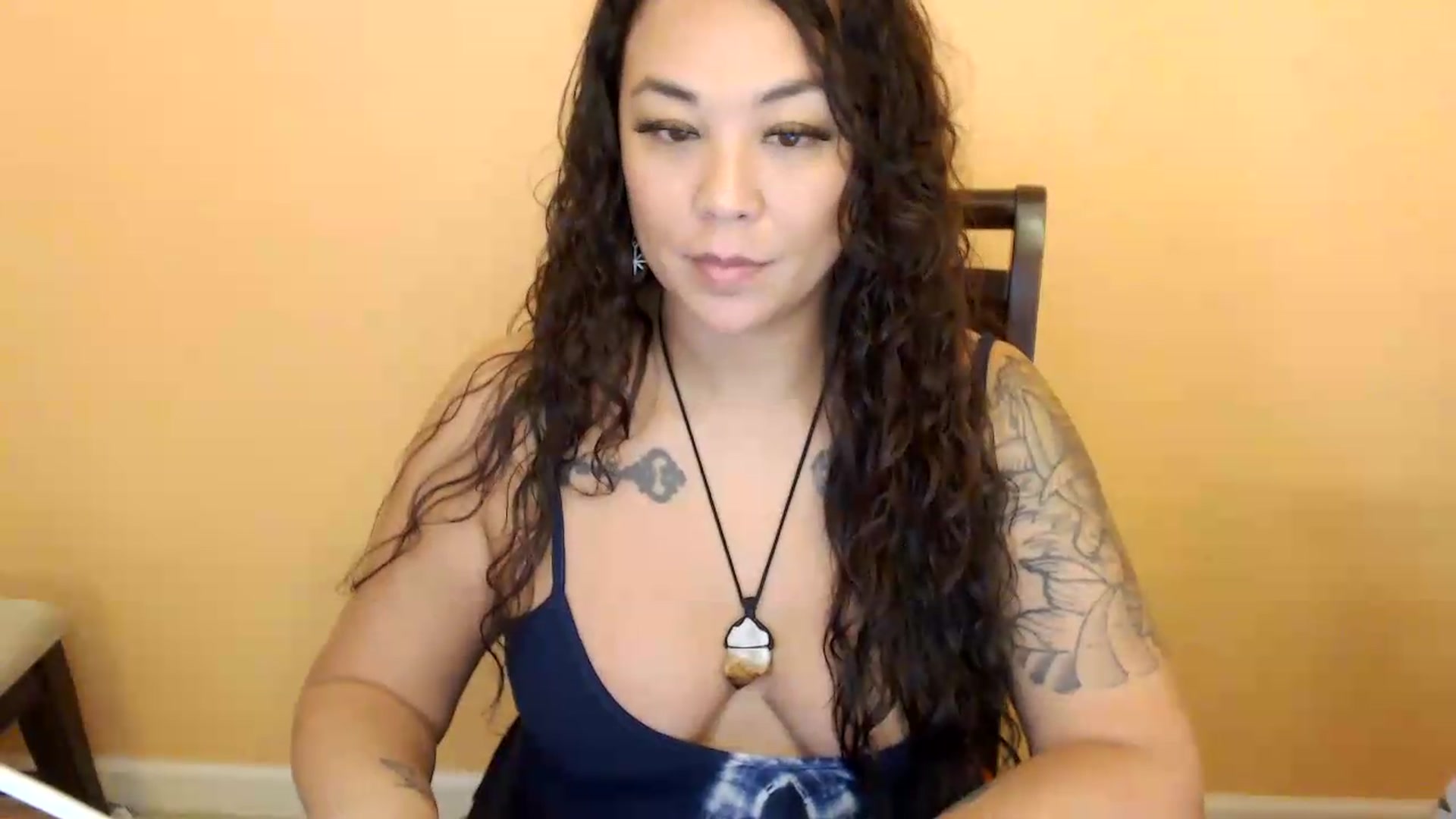 Gallery image thumbnail from MickaylaStar's myfreecams stream on, 05/06/2026, 20:30 image 8 of 20