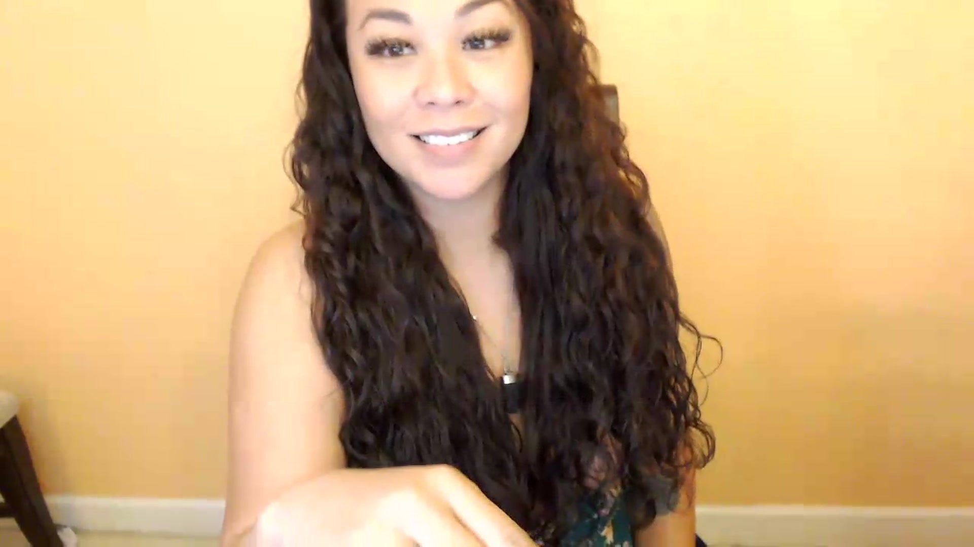 Gallery image thumbnail from MickaylaStar's myfreecams stream on, 05/07/2026, 19:34 image 9 of 20