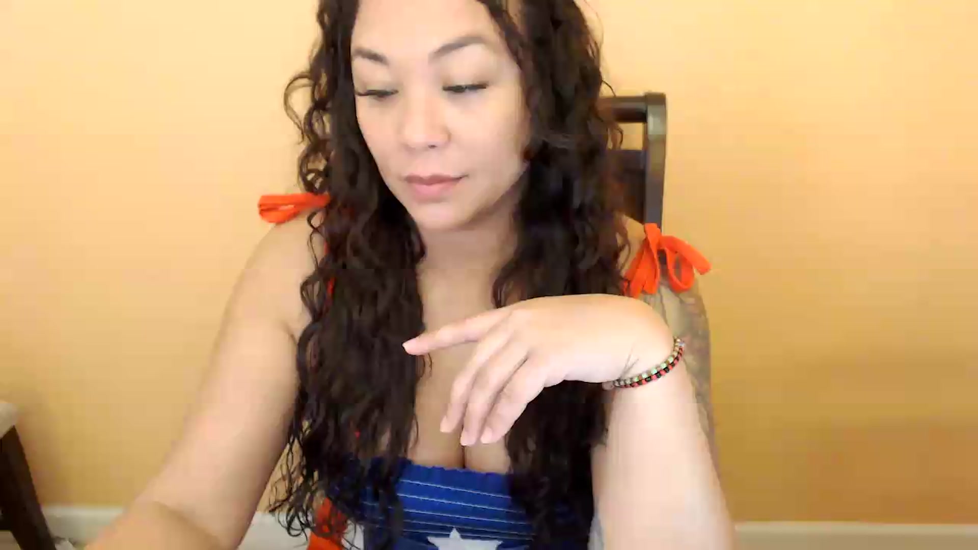 Gallery image thumbnail from MickaylaStar's myfreecams stream on, 05/08/2026, 14:44 image 20 of 20