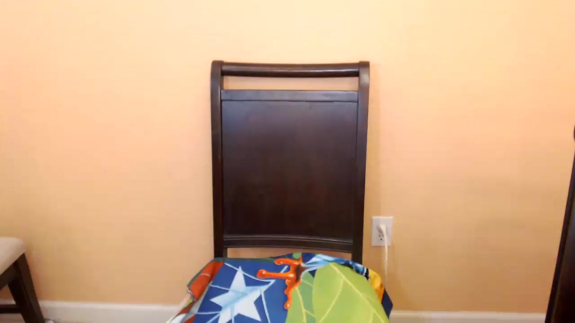 Gallery image thumbnail from MickaylaStar's myfreecams stream on, 05/11/2026, 15:33 image 20 of 20