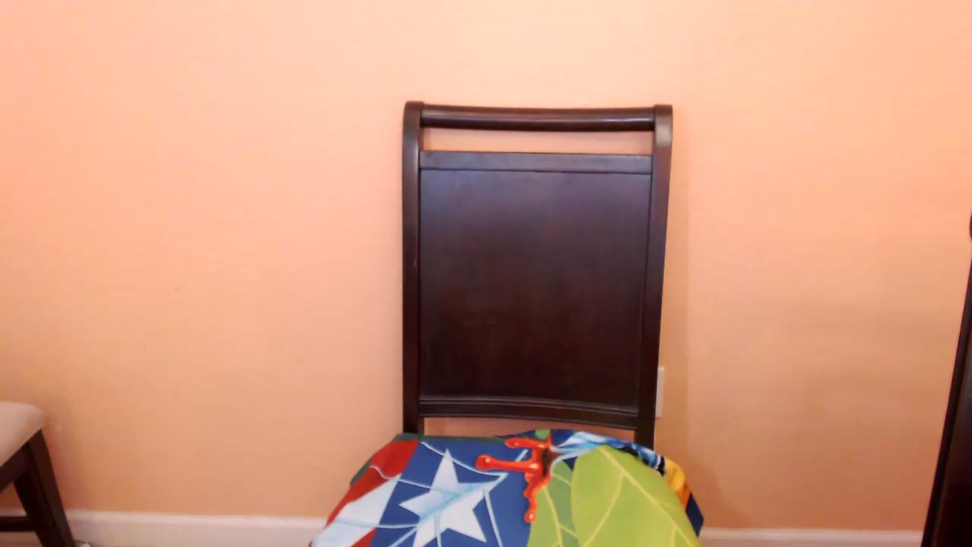 Gallery image thumbnail from MickaylaStar's myfreecams stream on, 05/11/2026, 15:33 image 11 of 20