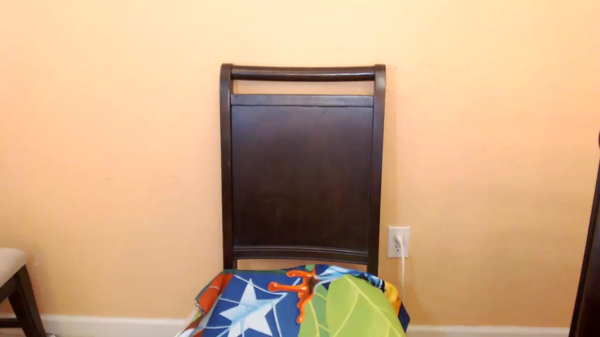 Gallery image thumbnail from MickaylaStar's myfreecams stream on, 05/11/2026, 15:33 image 18 of 20
