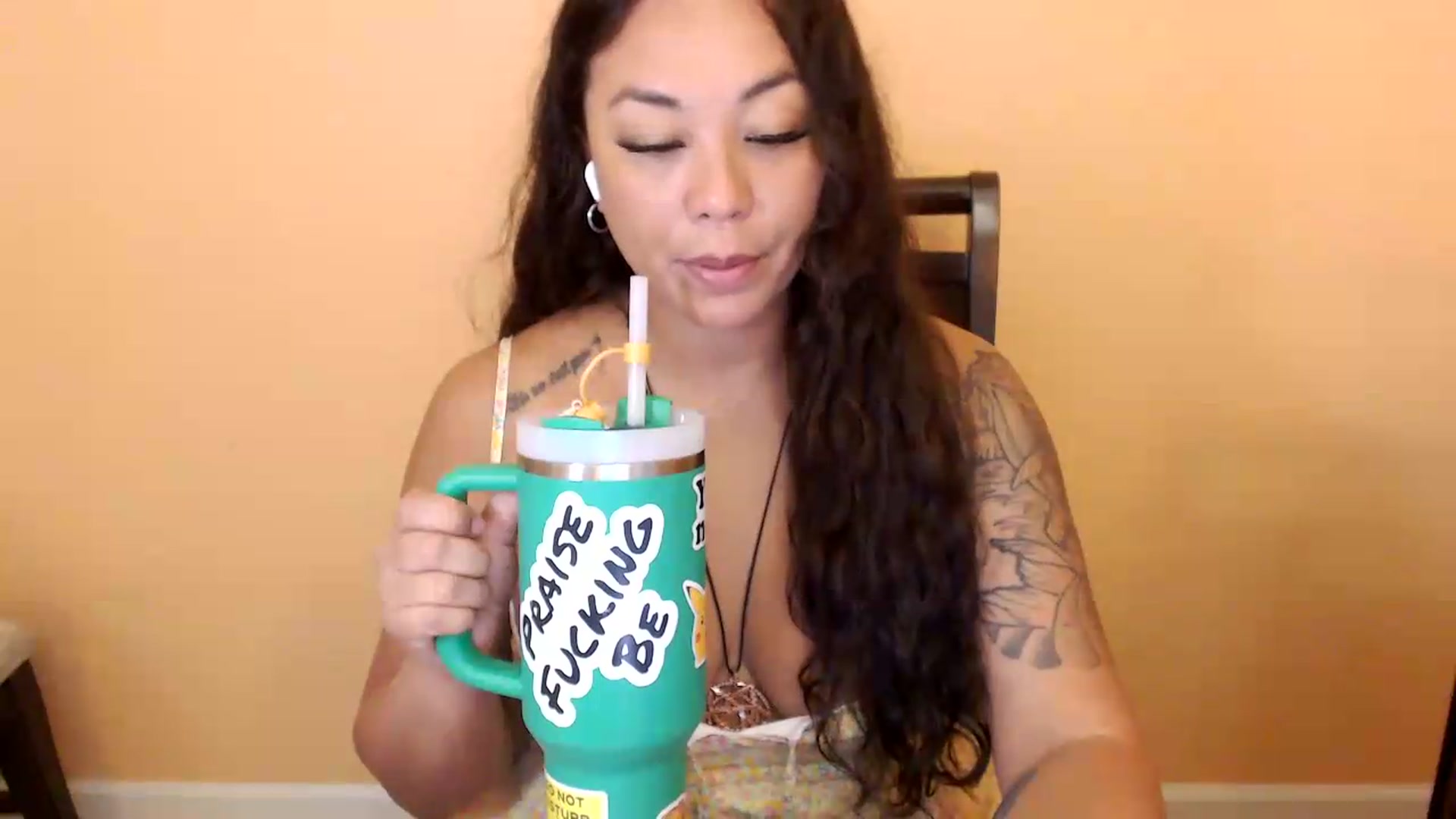 Gallery image thumbnail from MickaylaStar's myfreecams stream on, 05/12/2026, 16:41 image 19 of 20