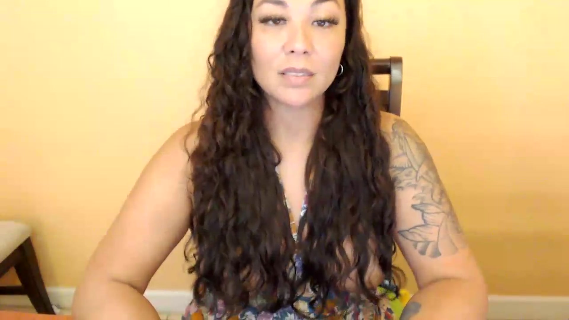 Gallery image thumbnail from MickaylaStar's myfreecams stream on, 05/13/2026, 16:51 image 15 of 20