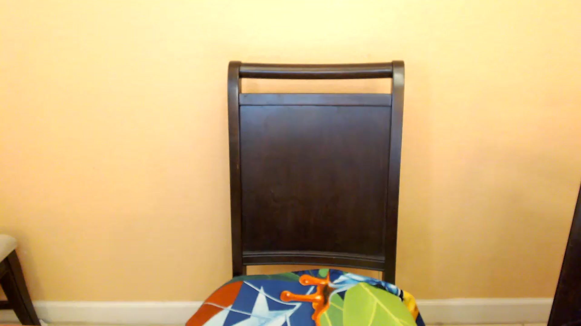 Gallery image thumbnail from MickaylaStar's myfreecams stream on, 05/14/2026, 18:29 image 7 of 20