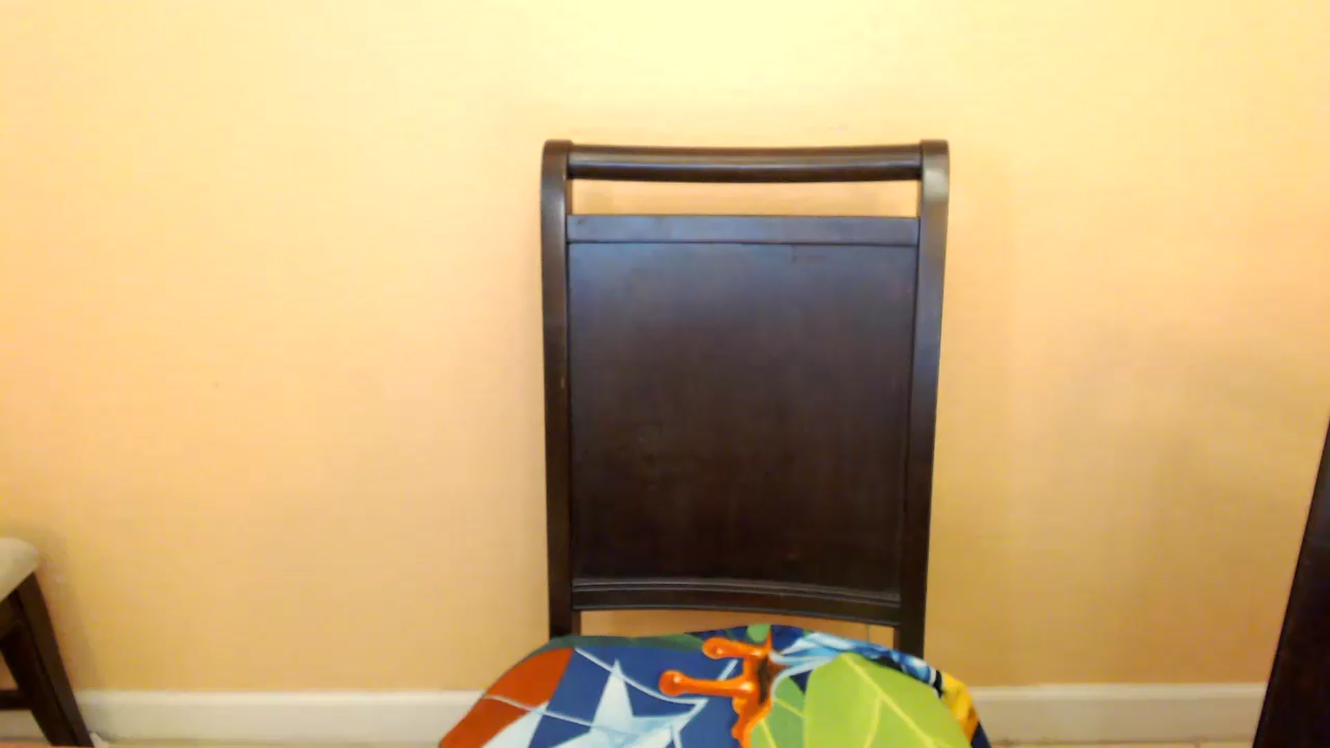 Gallery image thumbnail from MickaylaStar's myfreecams stream on, 05/14/2026, 18:29 image 19 of 20