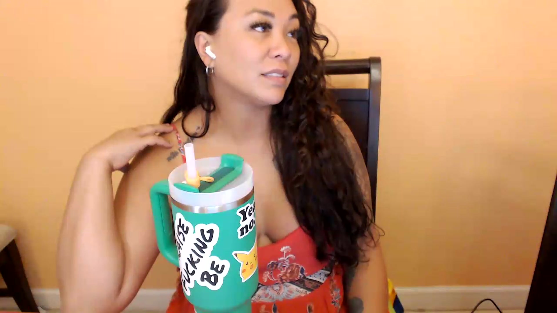 Gallery image thumbnail from MickaylaStar's myfreecams stream on, 05/14/2026, 19:37 image 20 of 20