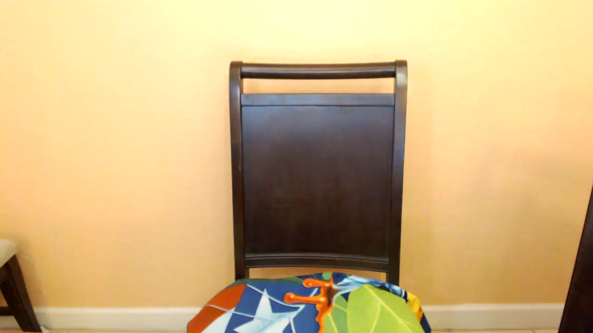 Gallery image thumbnail from MickaylaStar's myfreecams stream on, 05/14/2026, 20:32 image 5 of 20