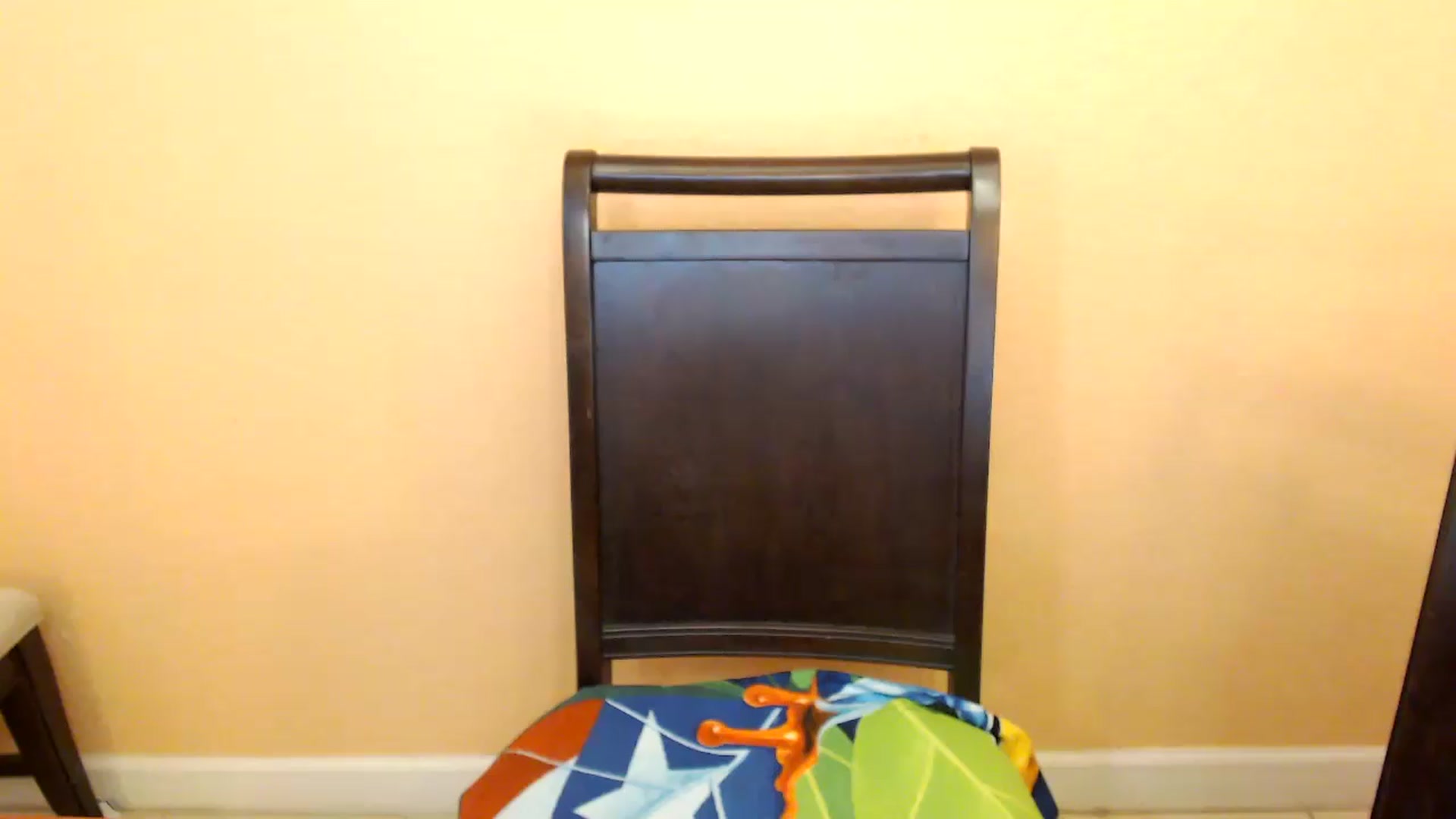 Gallery image thumbnail from MickaylaStar's myfreecams stream on, 05/14/2026, 20:32 image 4 of 20