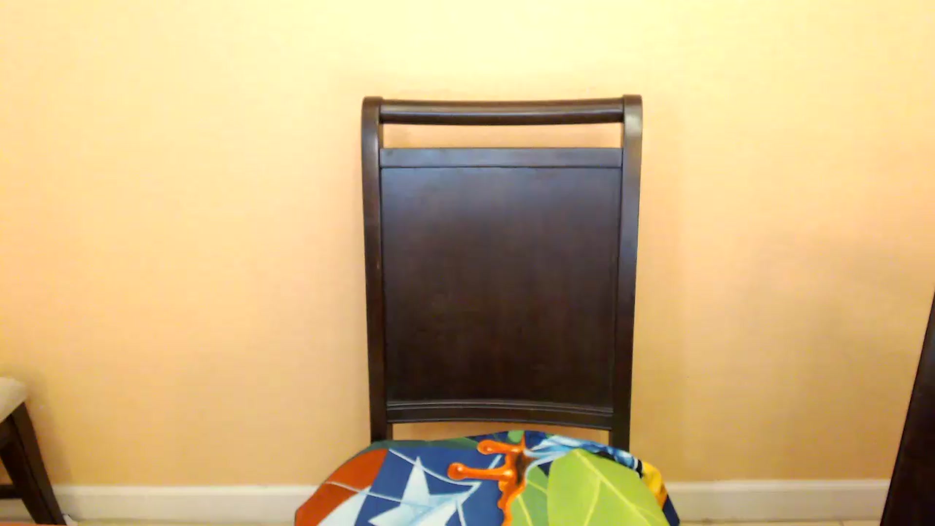 Gallery image thumbnail from MickaylaStar's myfreecams stream on, 05/14/2026, 20:32 image 2 of 20