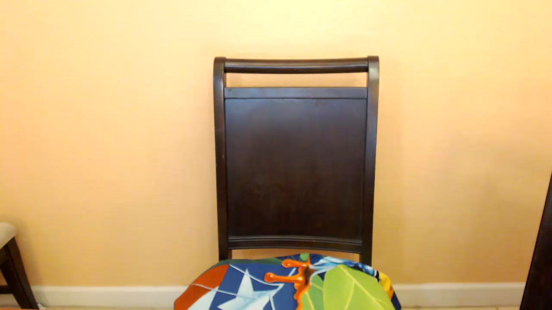 Gallery image thumbnail from MickaylaStar's myfreecams stream on, 05/14/2026, 20:32 image 8 of 20