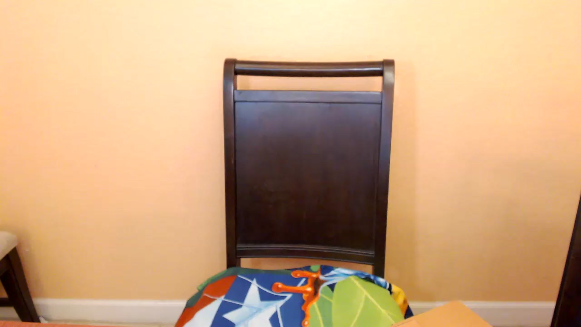Gallery image thumbnail from MickaylaStar's myfreecams stream on, 05/15/2026, 17:00 image 3 of 20