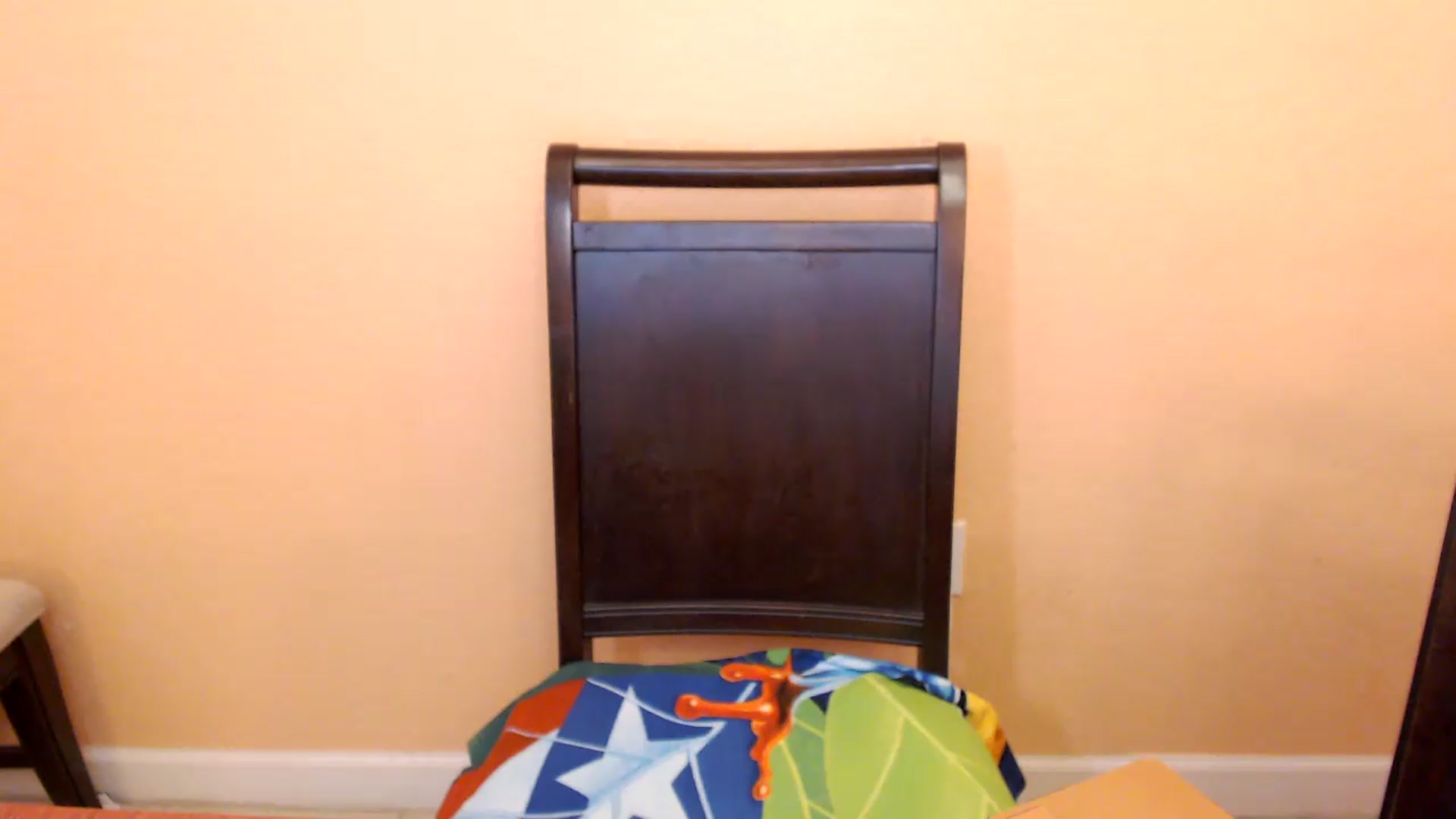 Gallery image thumbnail from MickaylaStar's myfreecams stream on, 05/15/2026, 17:00 image 19 of 20