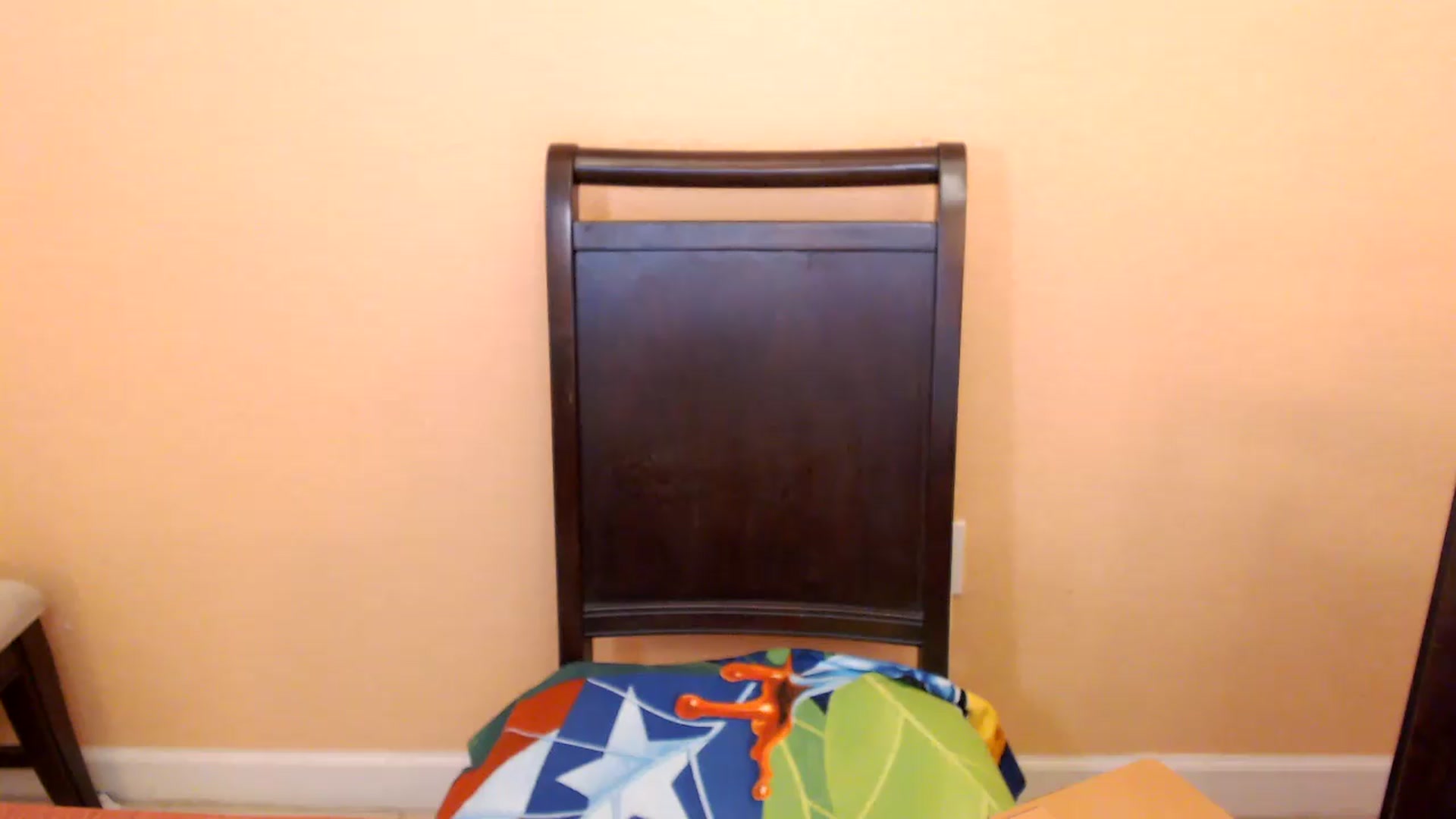 Gallery image thumbnail from MickaylaStar's myfreecams stream on, 05/15/2026, 17:00 image 16 of 20