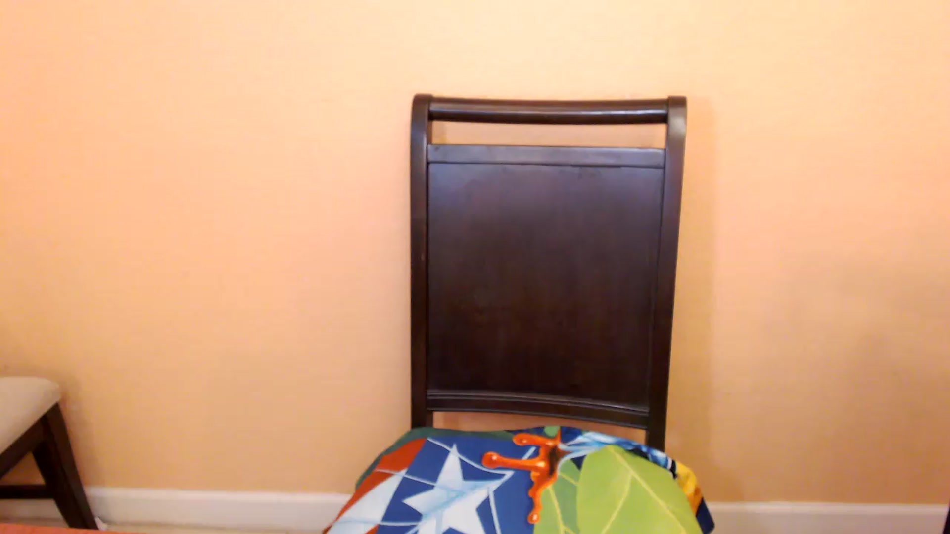 Gallery image thumbnail from MickaylaStar's myfreecams stream on, 05/16/2026, 21:06 image 9 of 20