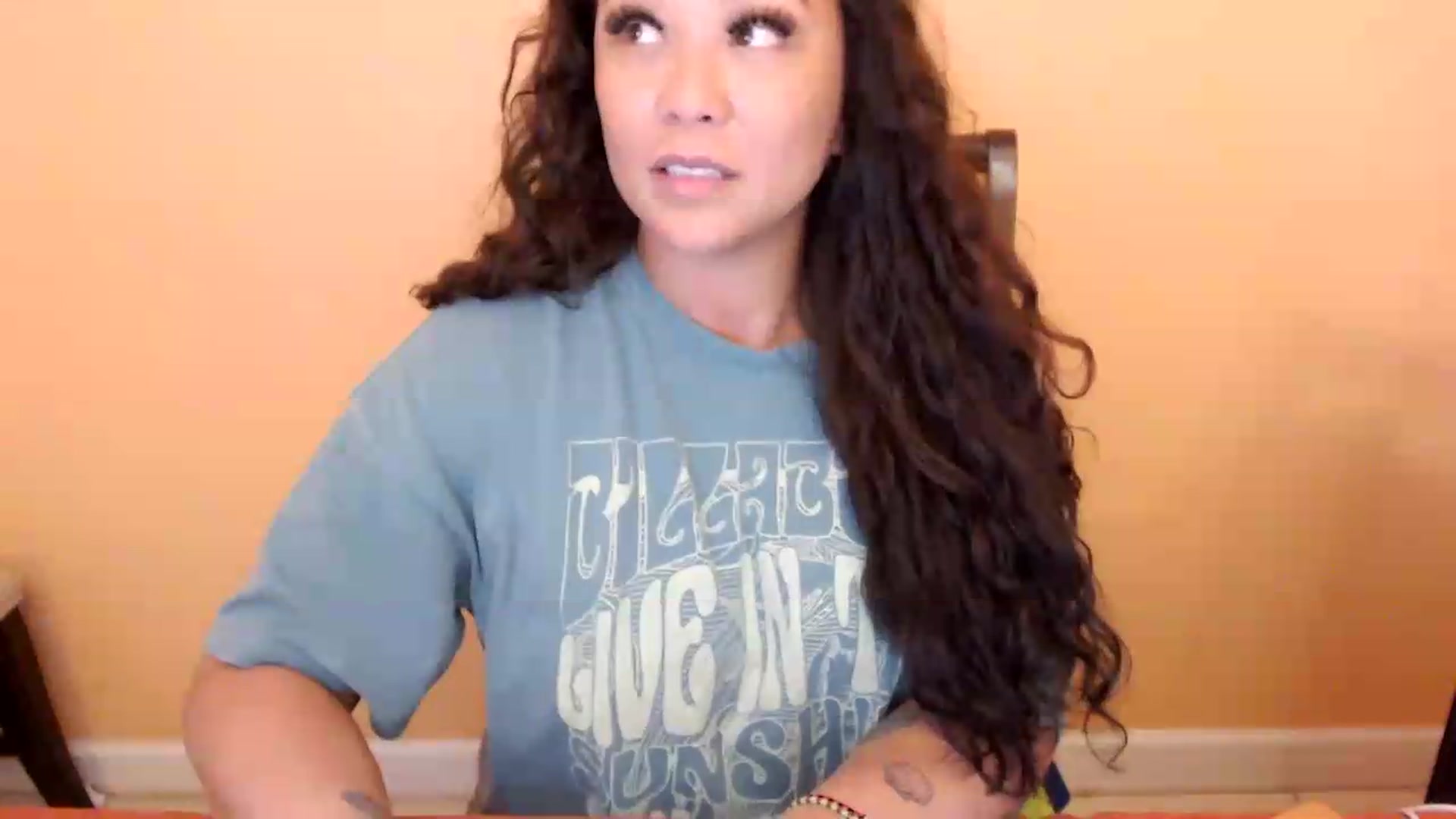 Gallery image thumbnail from MickaylaStar's myfreecams stream on, 05/19/2026, 20:10 image 15 of 20