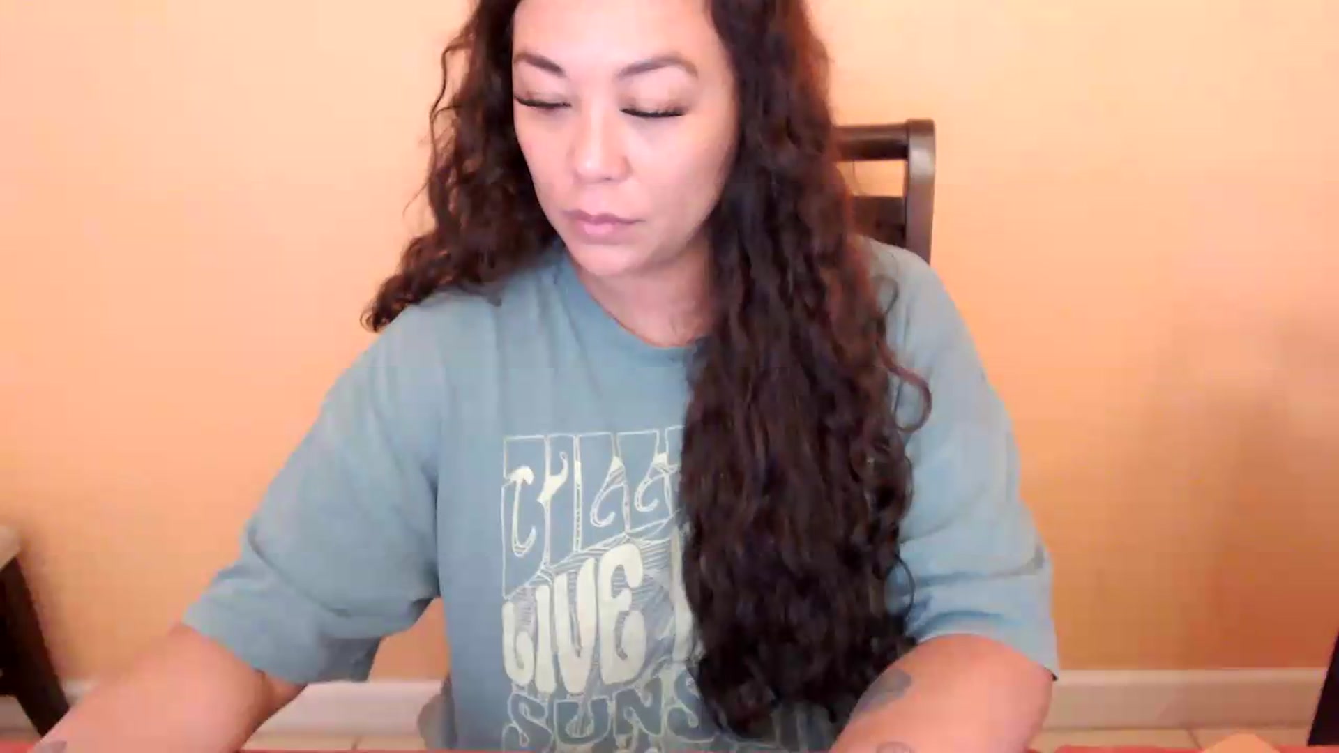 Gallery image thumbnail from MickaylaStar's myfreecams stream on, 05/19/2026, 20:10 image 11 of 20