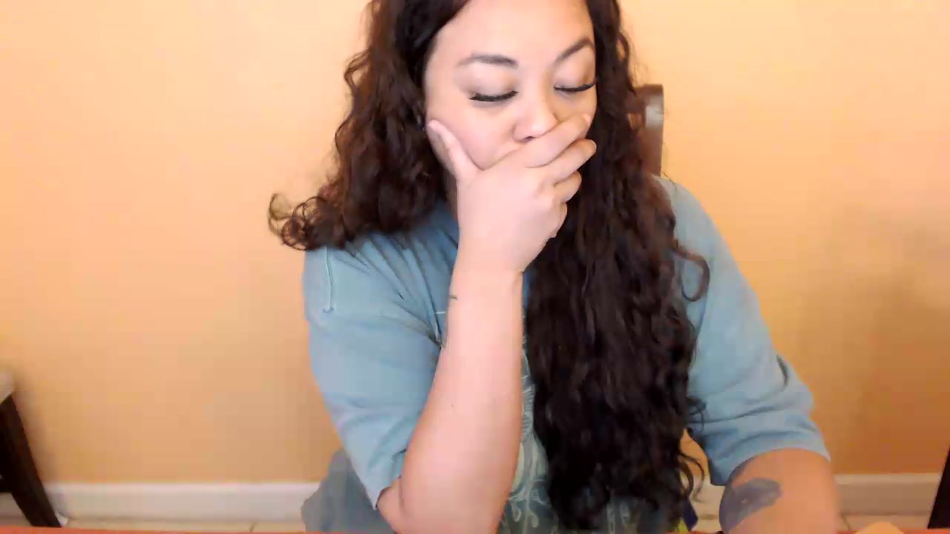 Gallery image thumbnail from MickaylaStar's myfreecams stream on, 05/19/2026, 20:10 image 10 of 20