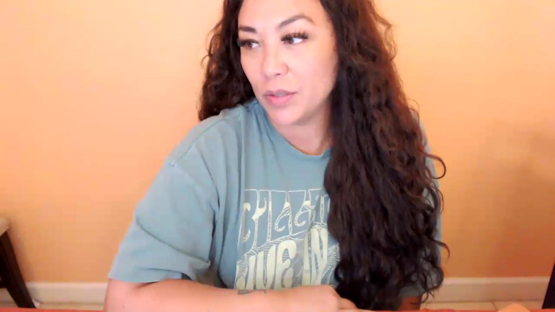 Gallery image thumbnail from MickaylaStar's myfreecams stream on, 05/19/2026, 20:10 image 13 of 20