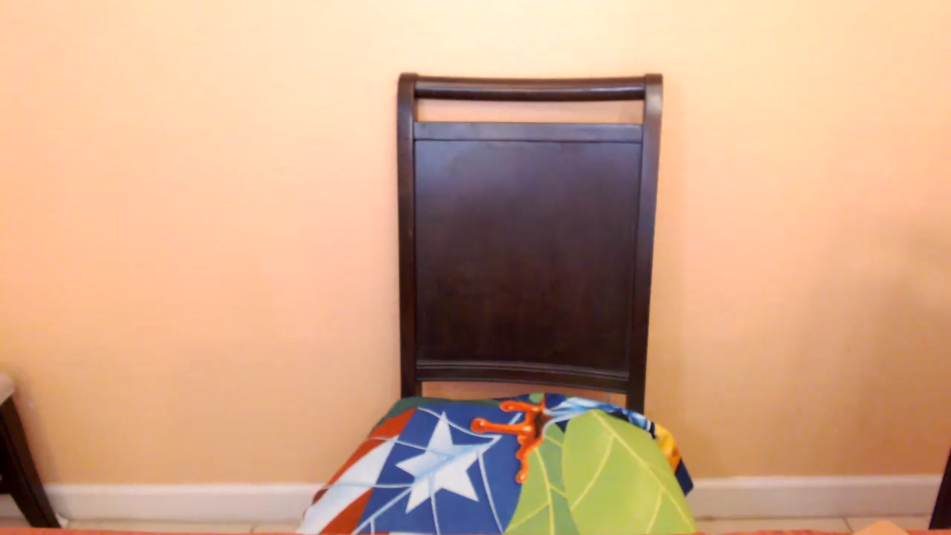 Gallery image thumbnail from MickaylaStar's myfreecams stream on, 05/19/2026, 20:10 image 2 of 20