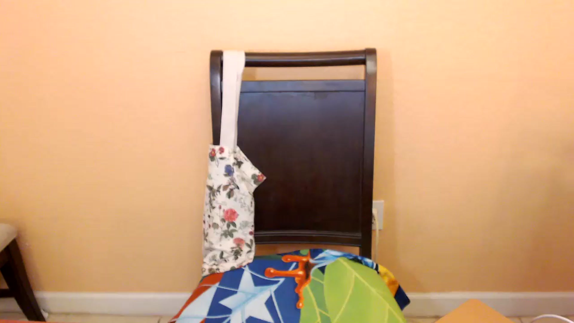 Gallery image thumbnail from MickaylaStar's myfreecams stream on, 05/20/2026, 16:08 image 1 of 20