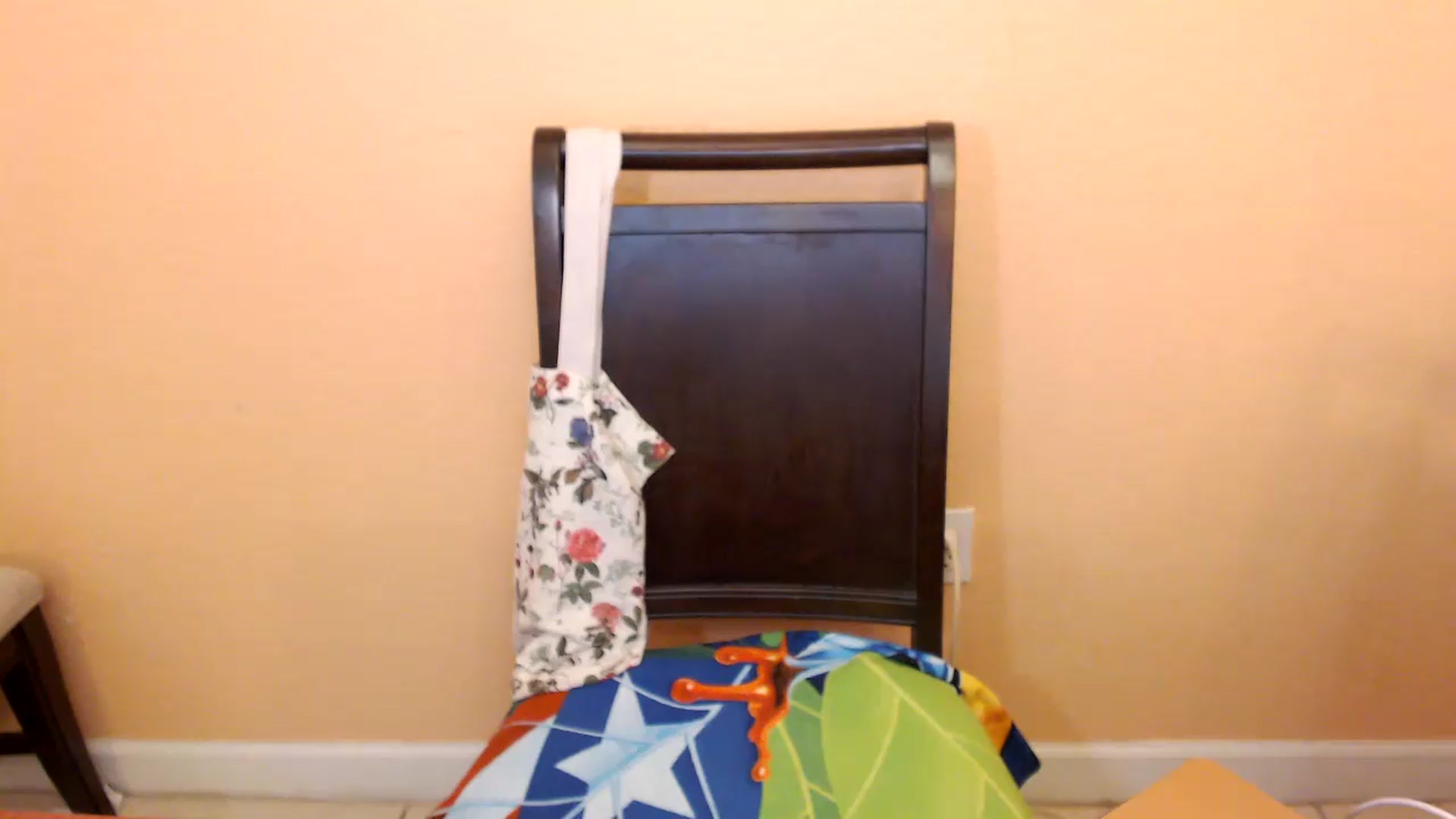 Gallery image thumbnail from MickaylaStar's myfreecams stream on, 05/20/2026, 16:08 image 3 of 20