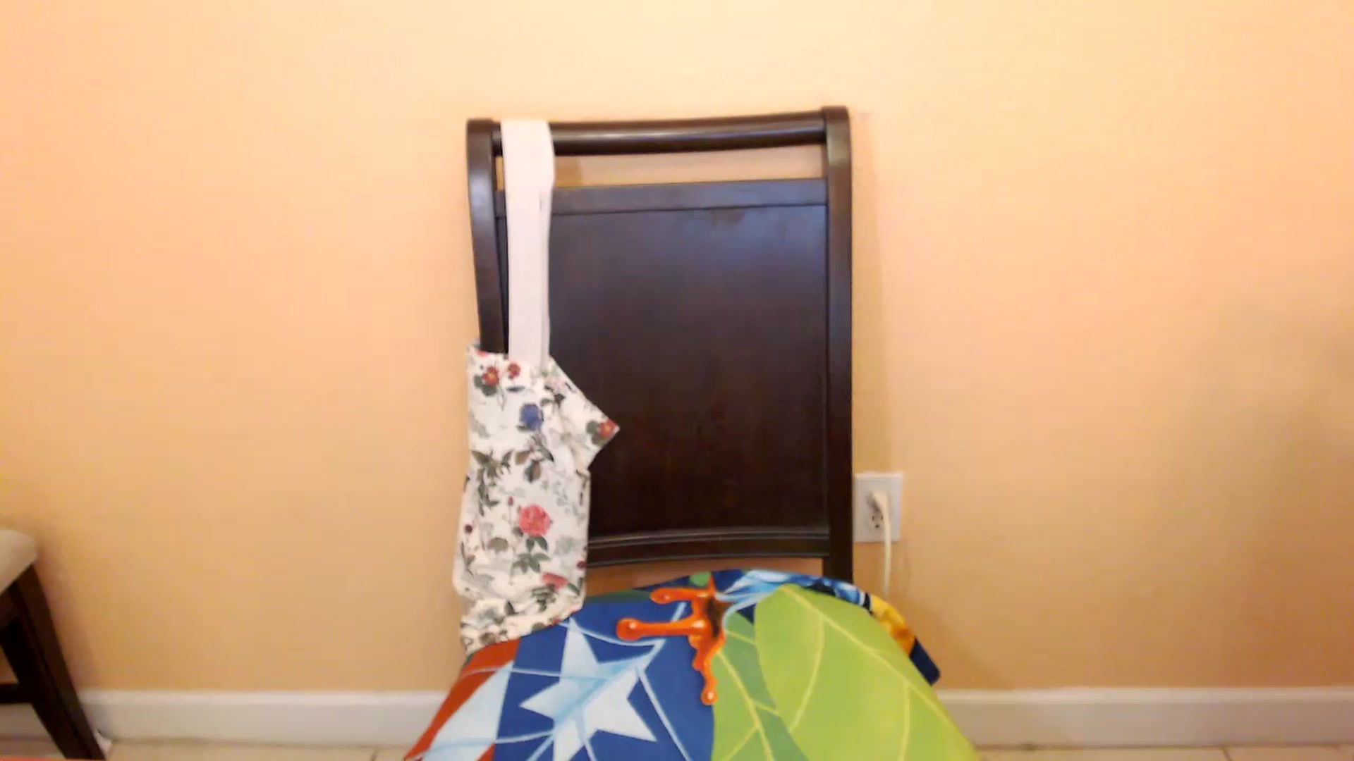 Gallery image thumbnail from MickaylaStar's myfreecams stream on, 05/20/2026, 16:45 image 19 of 20