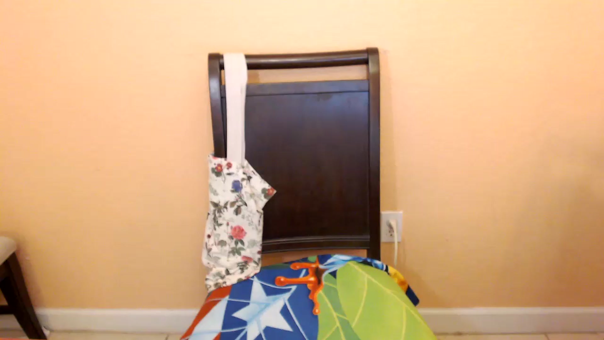 Gallery image thumbnail from MickaylaStar's myfreecams stream on, 05/20/2026, 16:45 image 16 of 20