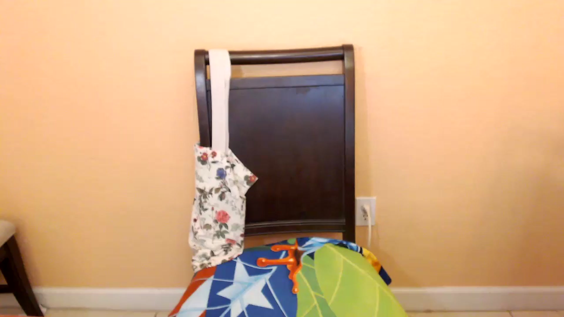 Gallery image thumbnail from MickaylaStar's myfreecams stream on, 05/20/2026, 16:45 image 14 of 20