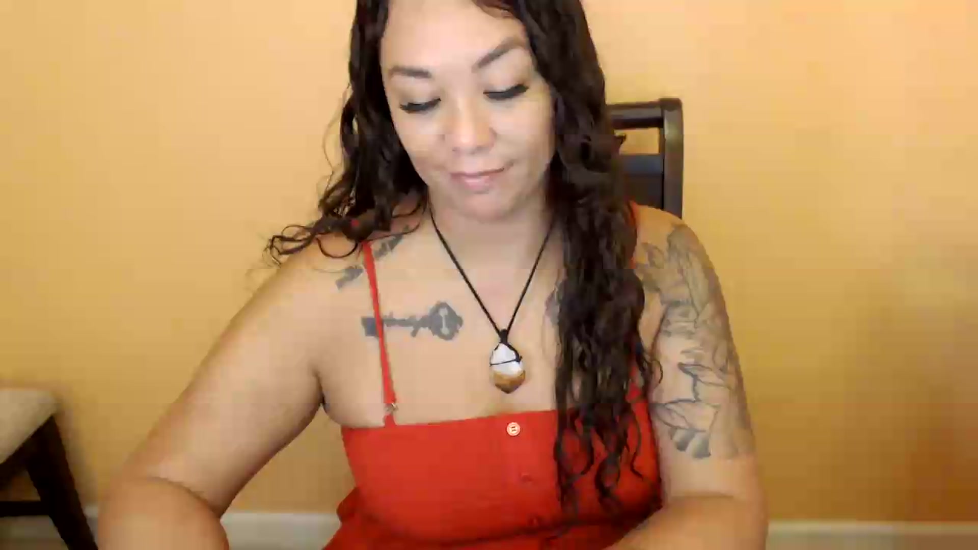 Gallery image thumbnail from MickaylaStar's myfreecams stream on, 05/21/2026, 21:37 image 19 of 20