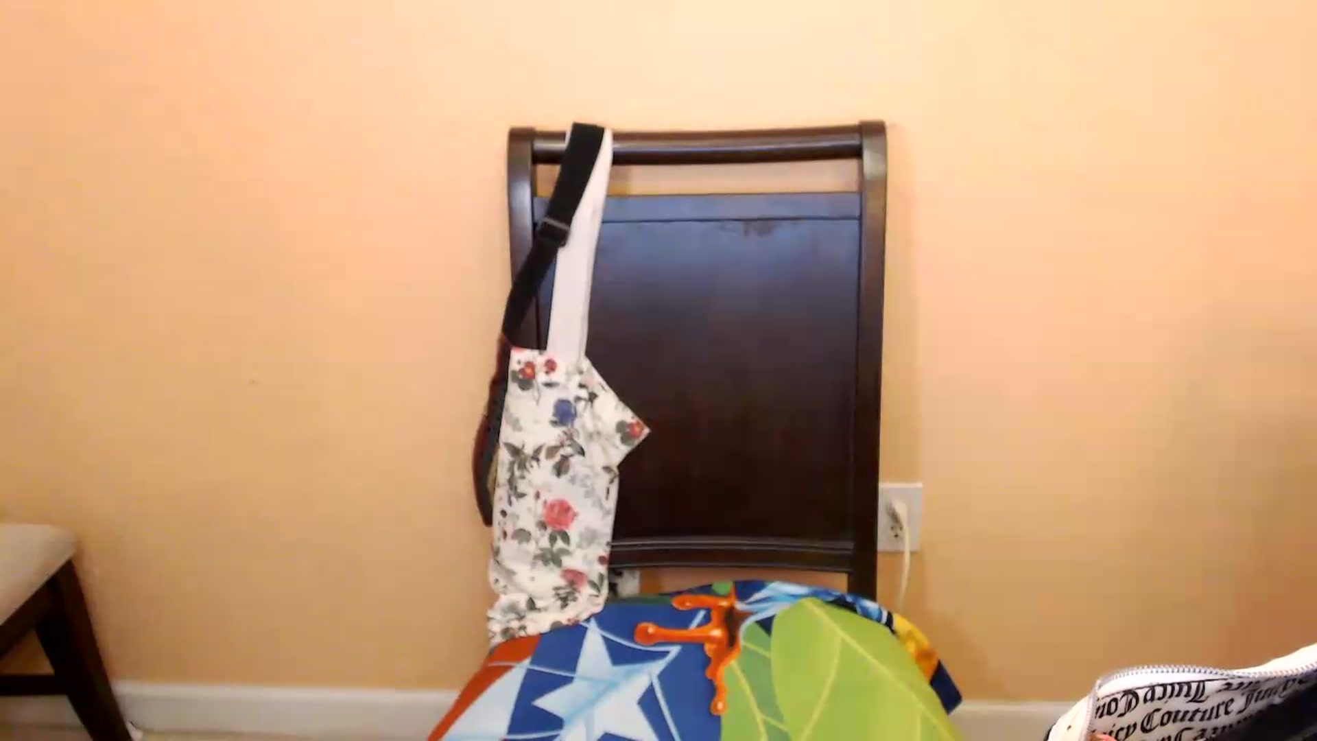 Gallery image thumbnail from MickaylaStar's myfreecams stream on, 05/21/2026, 21:37 image 6 of 20