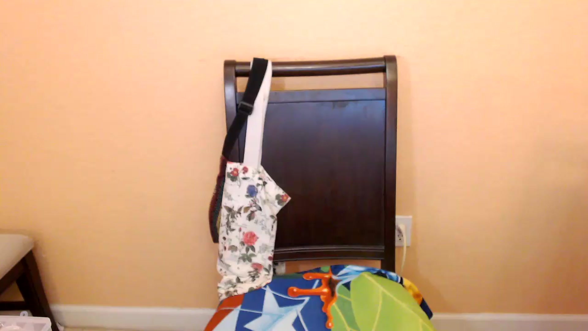 Gallery image thumbnail from MickaylaStar's myfreecams stream on, 05/21/2026, 21:37 image 1 of 20