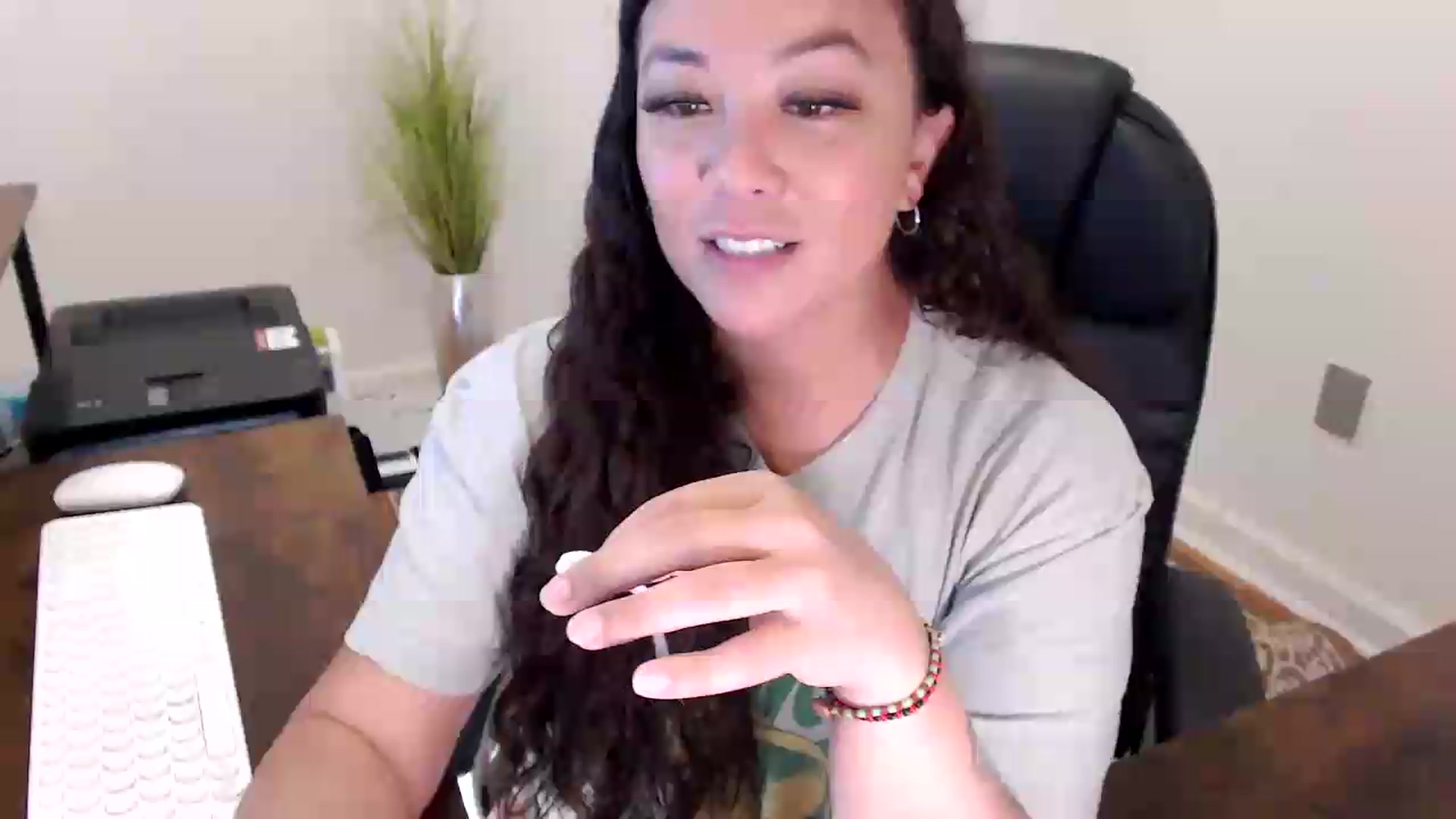 Gallery image thumbnail from MickaylaStar's myfreecams stream on, 06/02/2026, 16:38 image 1 of 20