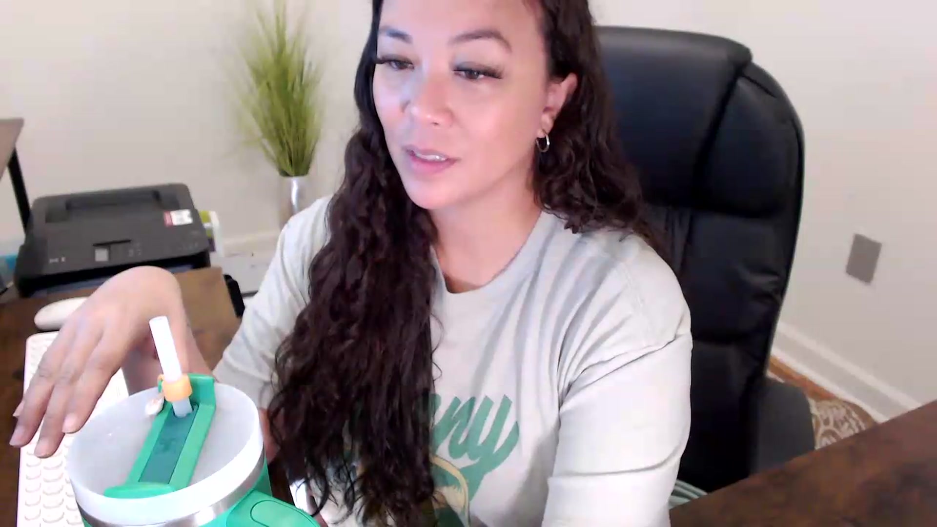 Gallery image thumbnail from MickaylaStar's myfreecams stream on, 06/02/2026, 16:38 image 8 of 20