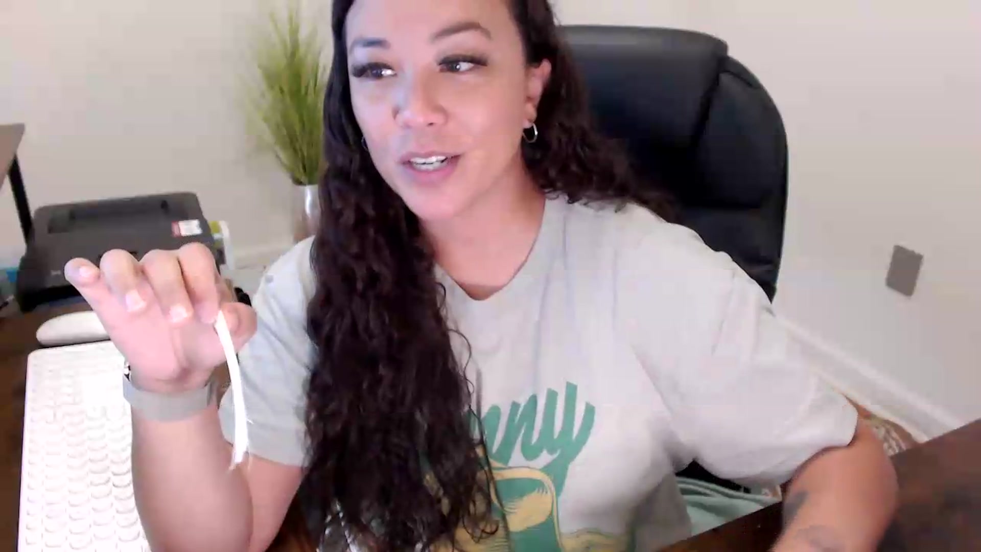 Gallery image thumbnail from MickaylaStar's myfreecams stream on, 06/02/2026, 16:38 image 3 of 20