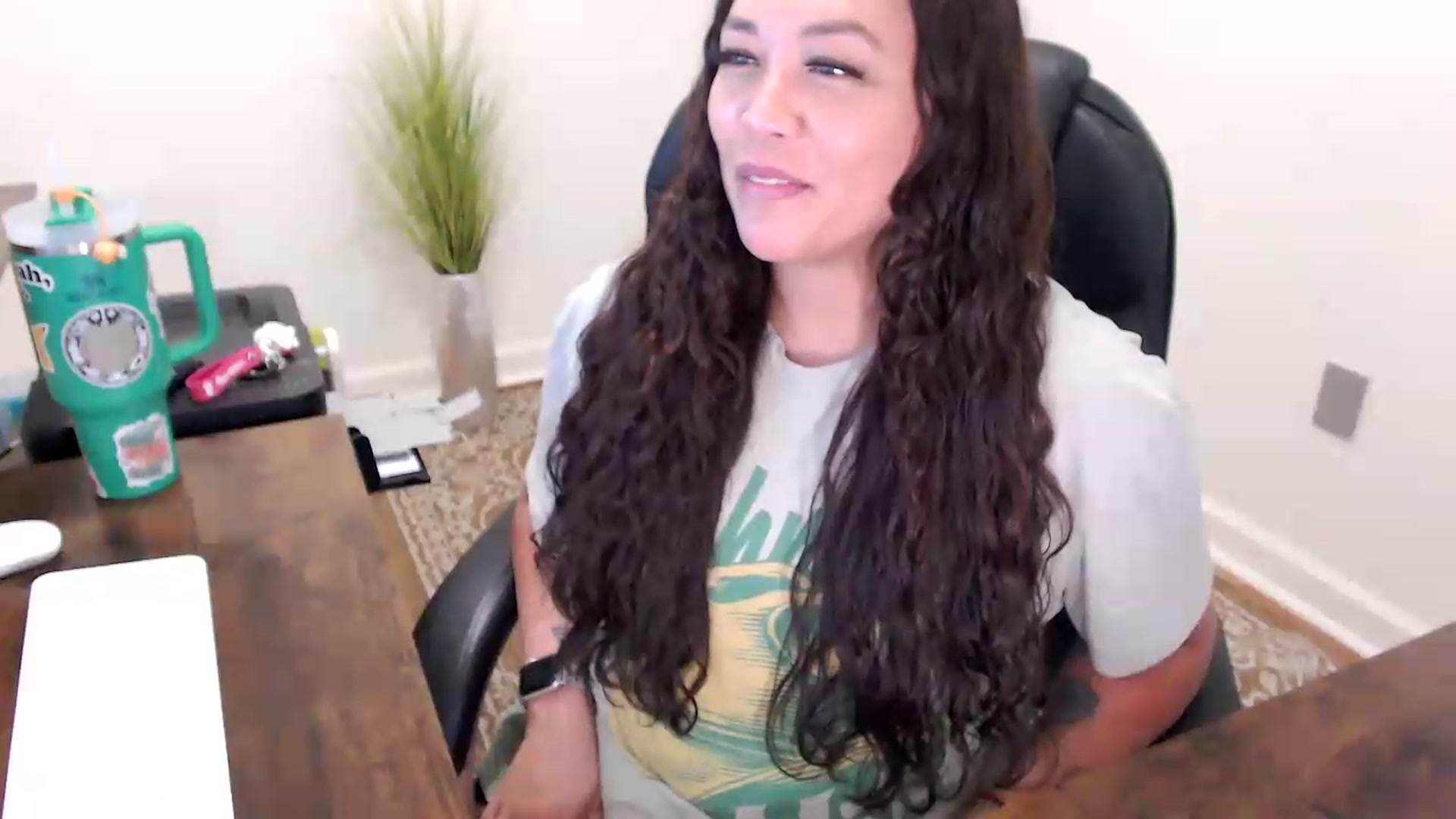 Gallery image thumbnail from MickaylaStar's myfreecams stream on, 06/02/2026, 18:01 image 20 of 20