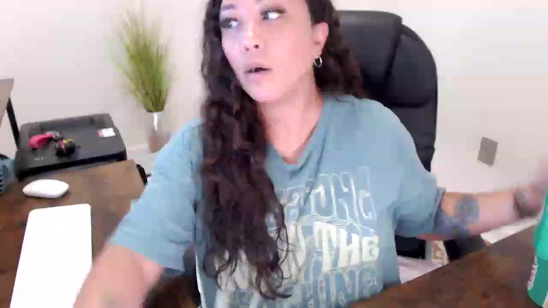 Gallery image thumbnail from MickaylaStar's myfreecams stream on, 06/03/2026, 17:34 image 1 of 20
