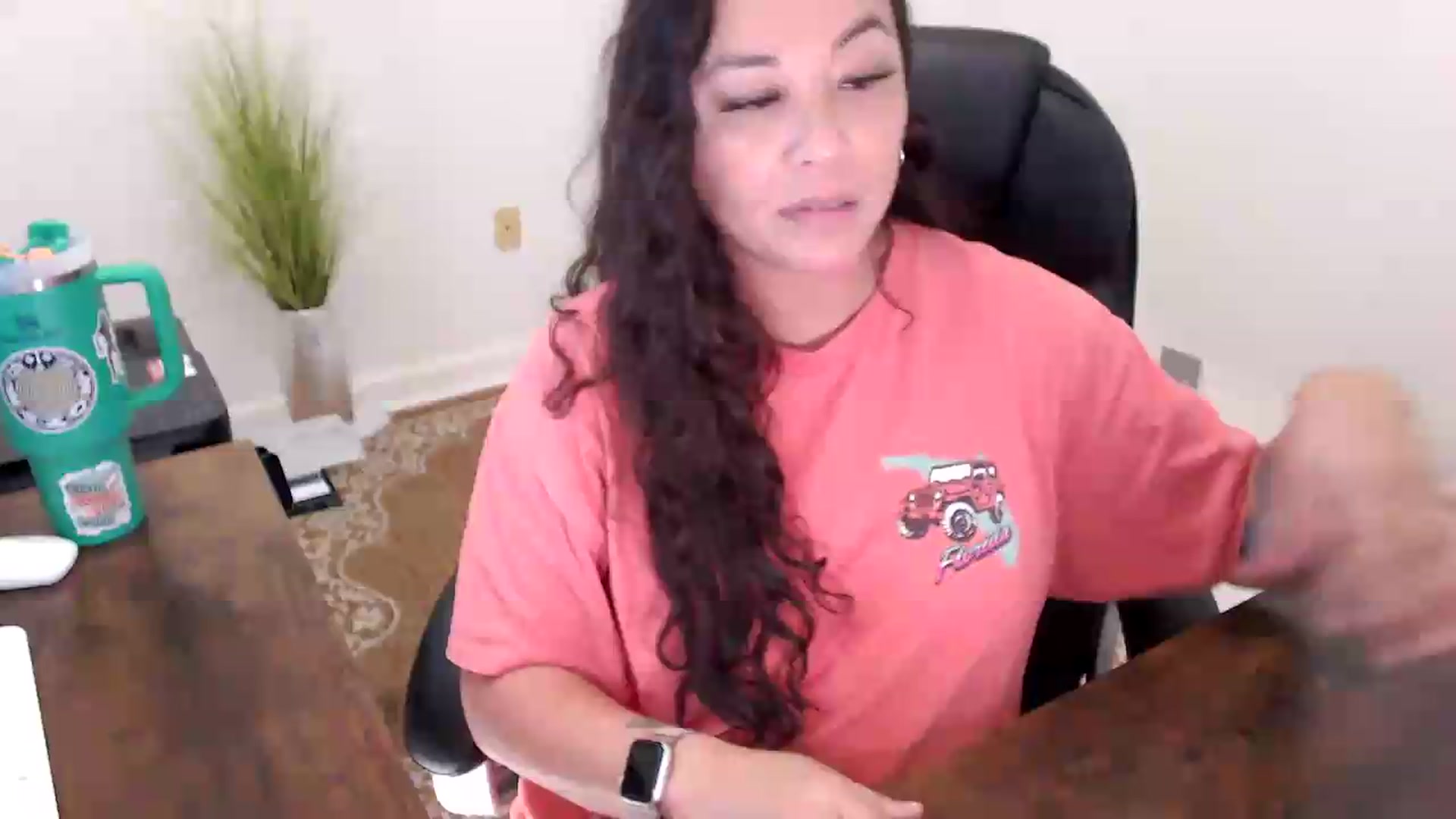 Gallery image thumbnail from MickaylaStar's myfreecams stream on, 06/05/2026, 18:32 image 15 of 20
