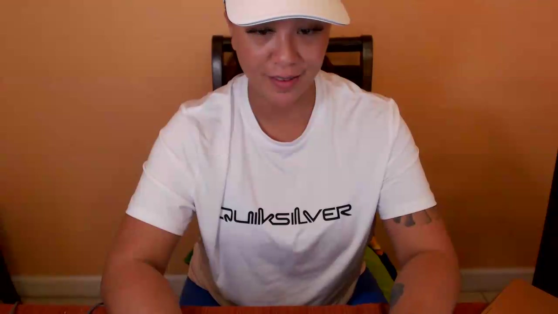 Gallery image thumbnail from MickaylaStar's myfreecams stream on, 06/20/2026, 18:42 image 12 of 20