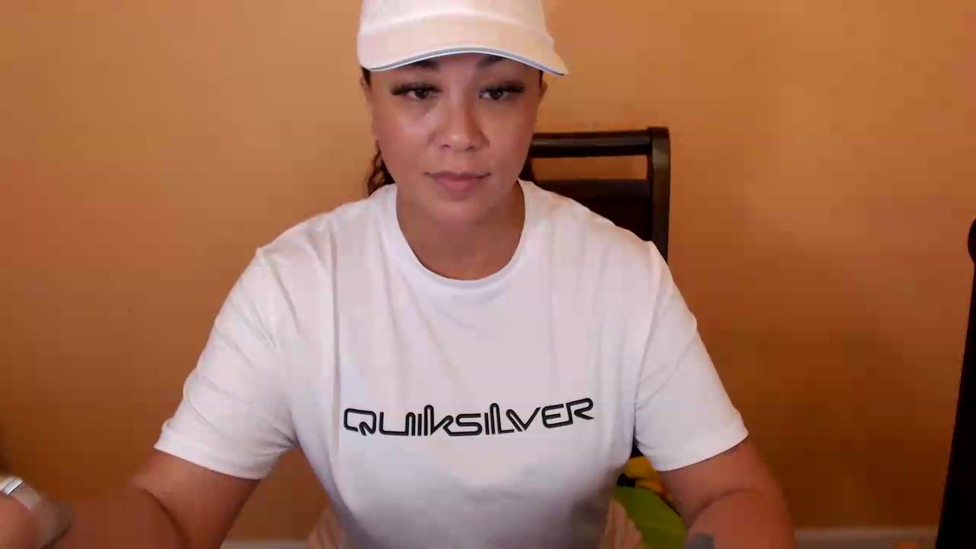 Gallery image thumbnail from MickaylaStar's myfreecams stream on, 06/20/2026, 18:42 image 18 of 20