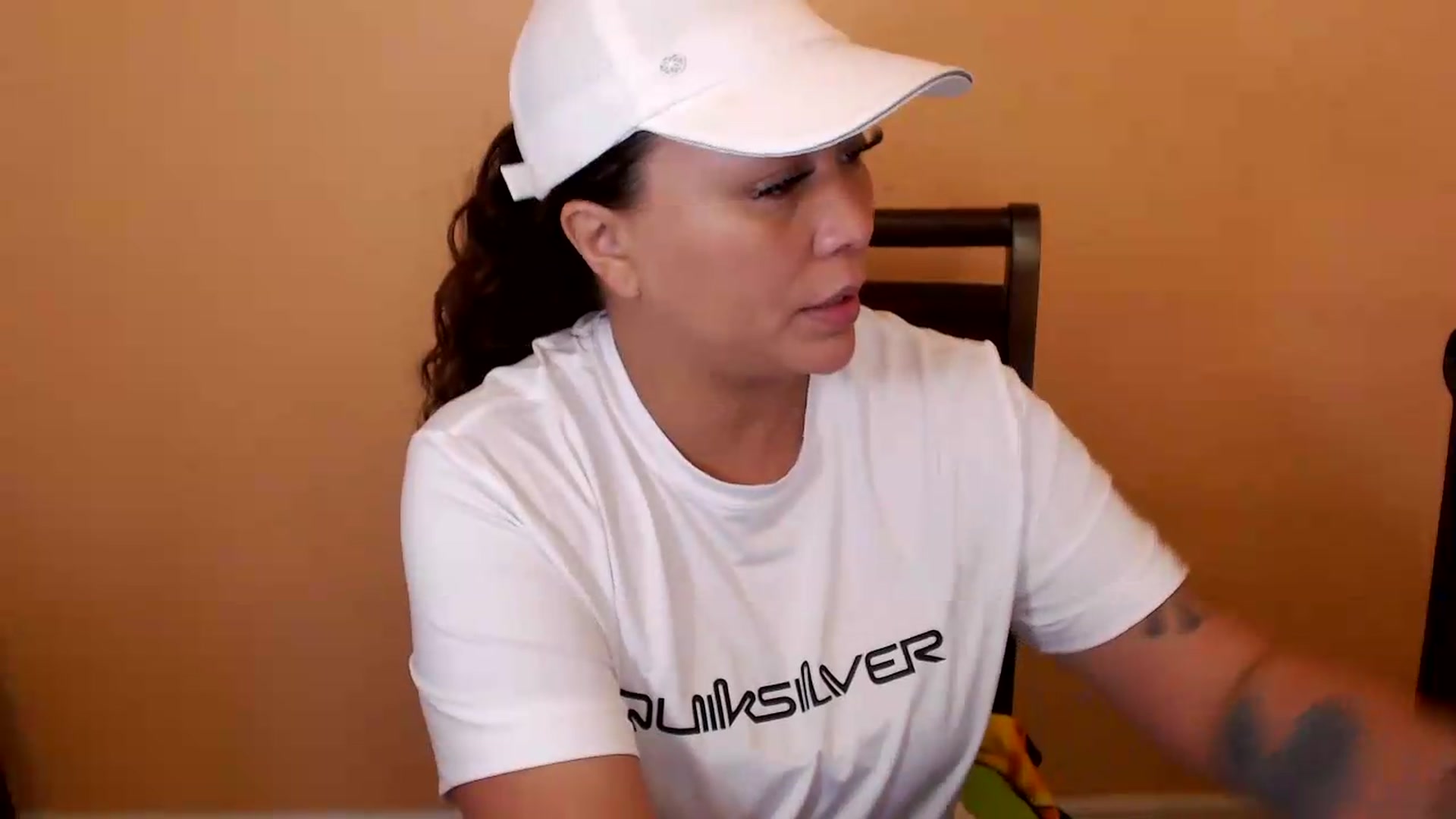 Gallery image thumbnail from MickaylaStar's myfreecams stream on, 06/20/2026, 18:42 image 20 of 20