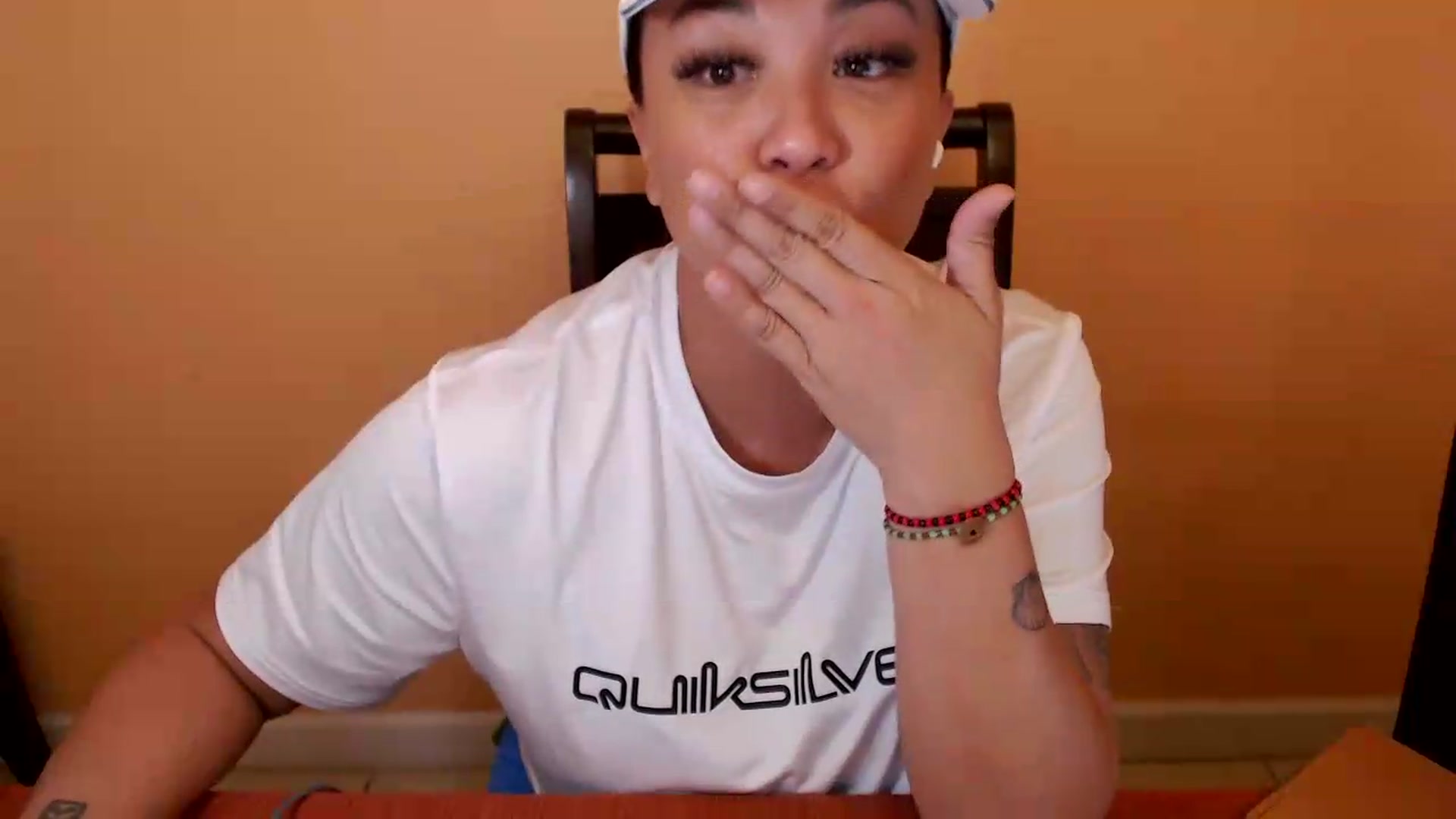 Gallery image thumbnail from MickaylaStar's myfreecams stream on, 06/20/2026, 18:42 image 4 of 20