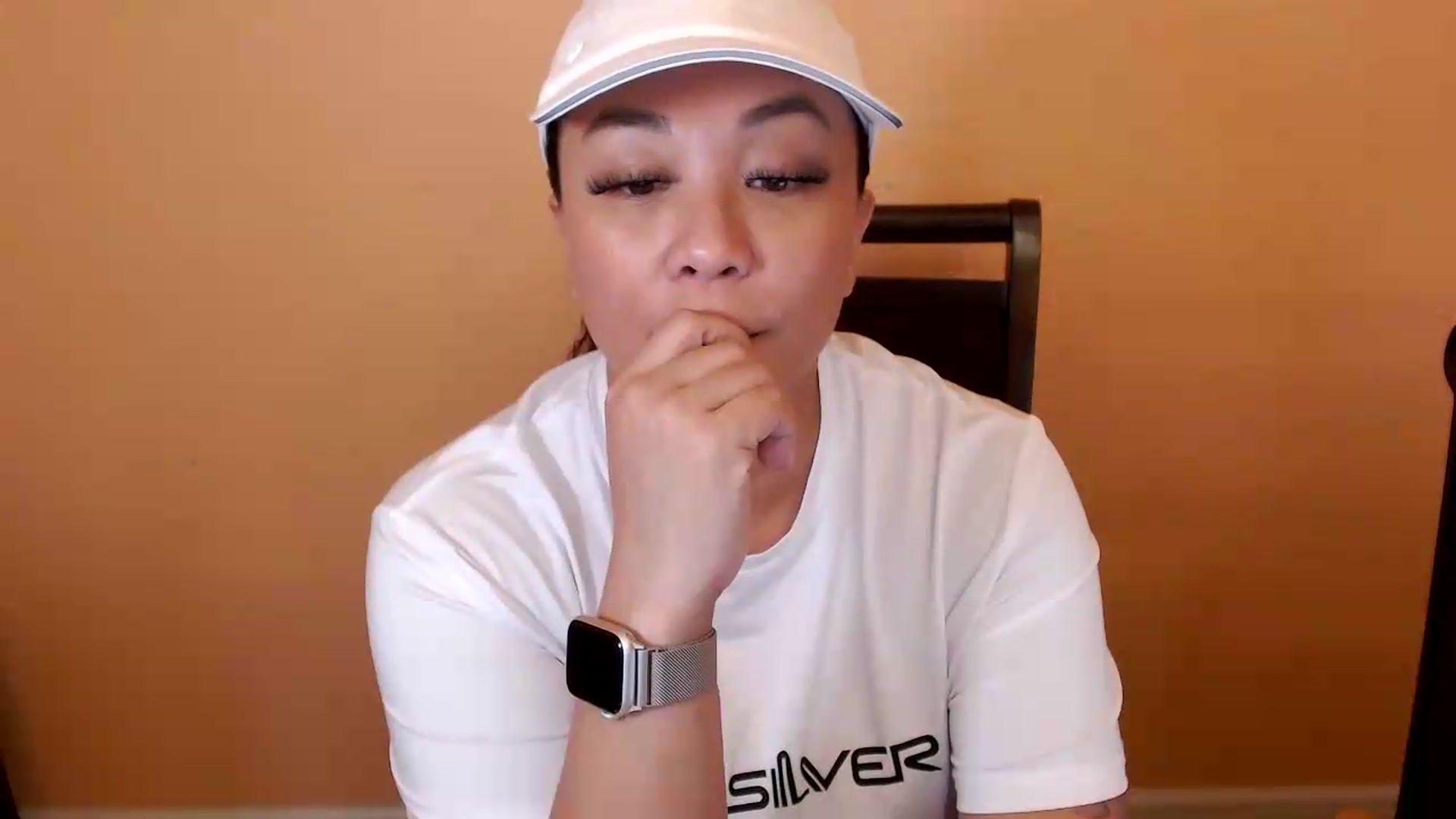Gallery image thumbnail from MickaylaStar's myfreecams stream on, 06/20/2026, 18:42 image 19 of 20