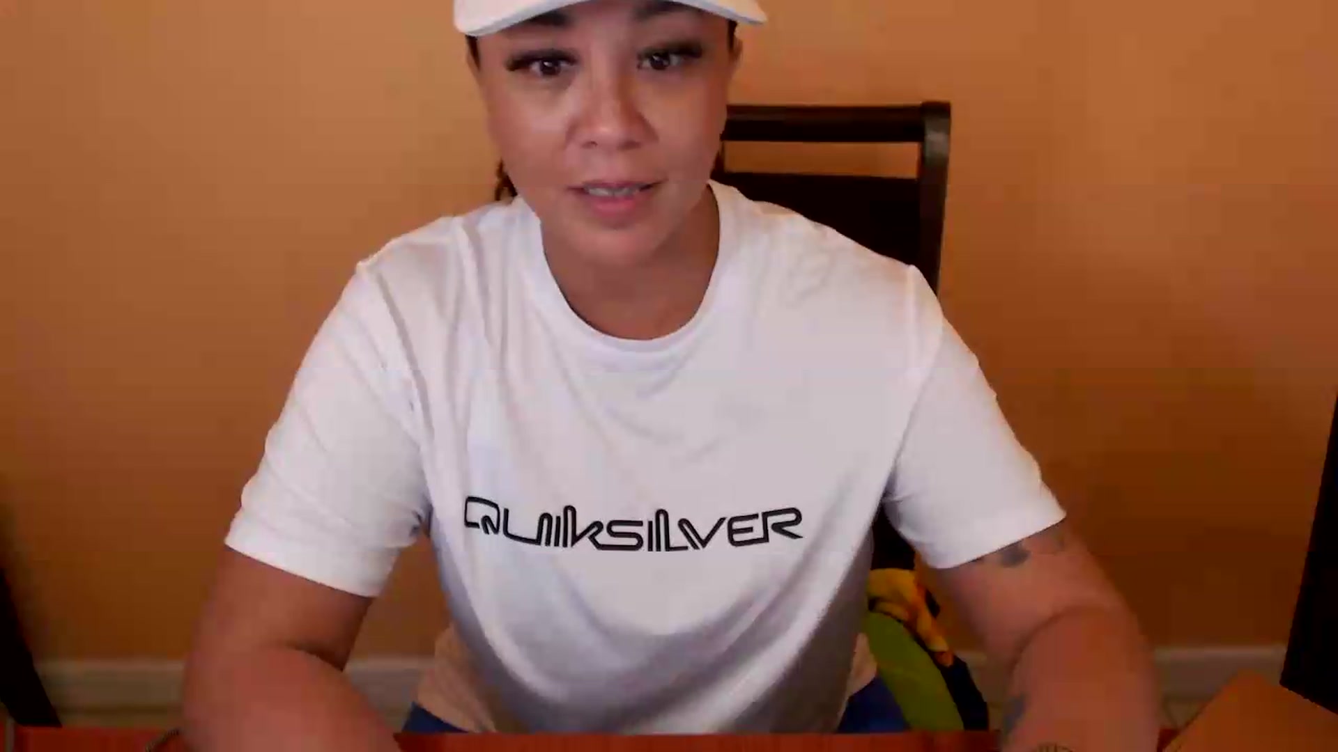 Gallery image thumbnail from MickaylaStar's myfreecams stream on, 06/20/2026, 18:42 image 7 of 20