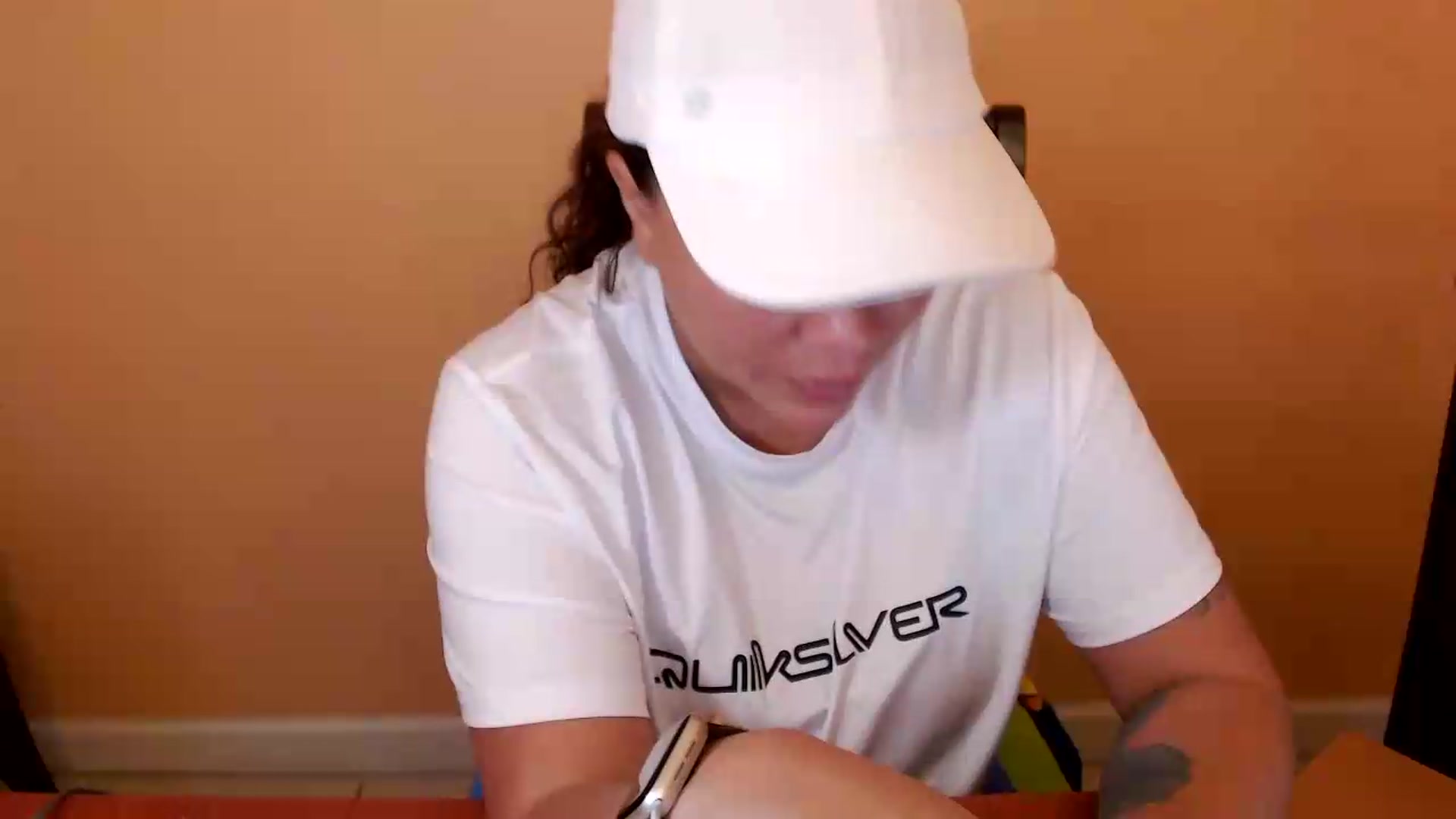 Gallery image thumbnail from MickaylaStar's myfreecams stream on, 06/20/2026, 18:42 image 11 of 20