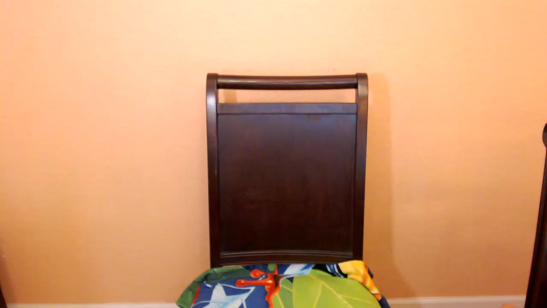 Gallery image thumbnail from MickaylaStar's myfreecams stream on, 06/20/2026, 18:42 image 17 of 20