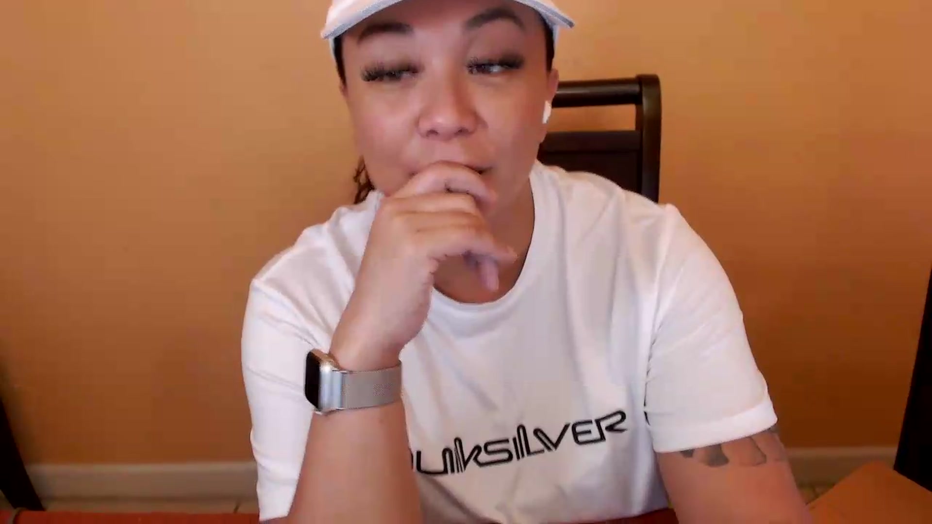 Gallery image thumbnail from MickaylaStar's myfreecams stream on, 06/20/2026, 18:42 image 2 of 20
