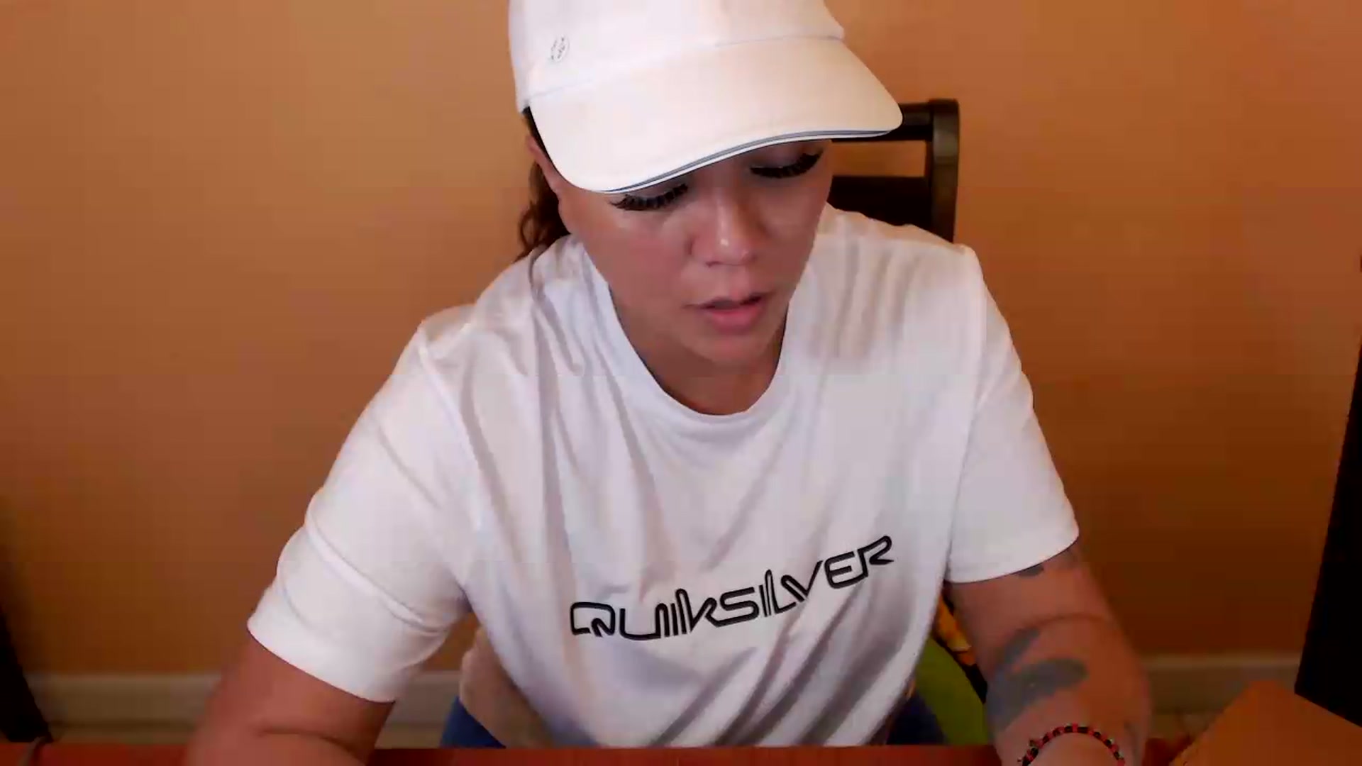 Gallery image thumbnail from MickaylaStar's myfreecams stream on, 06/20/2026, 18:42 image 9 of 20